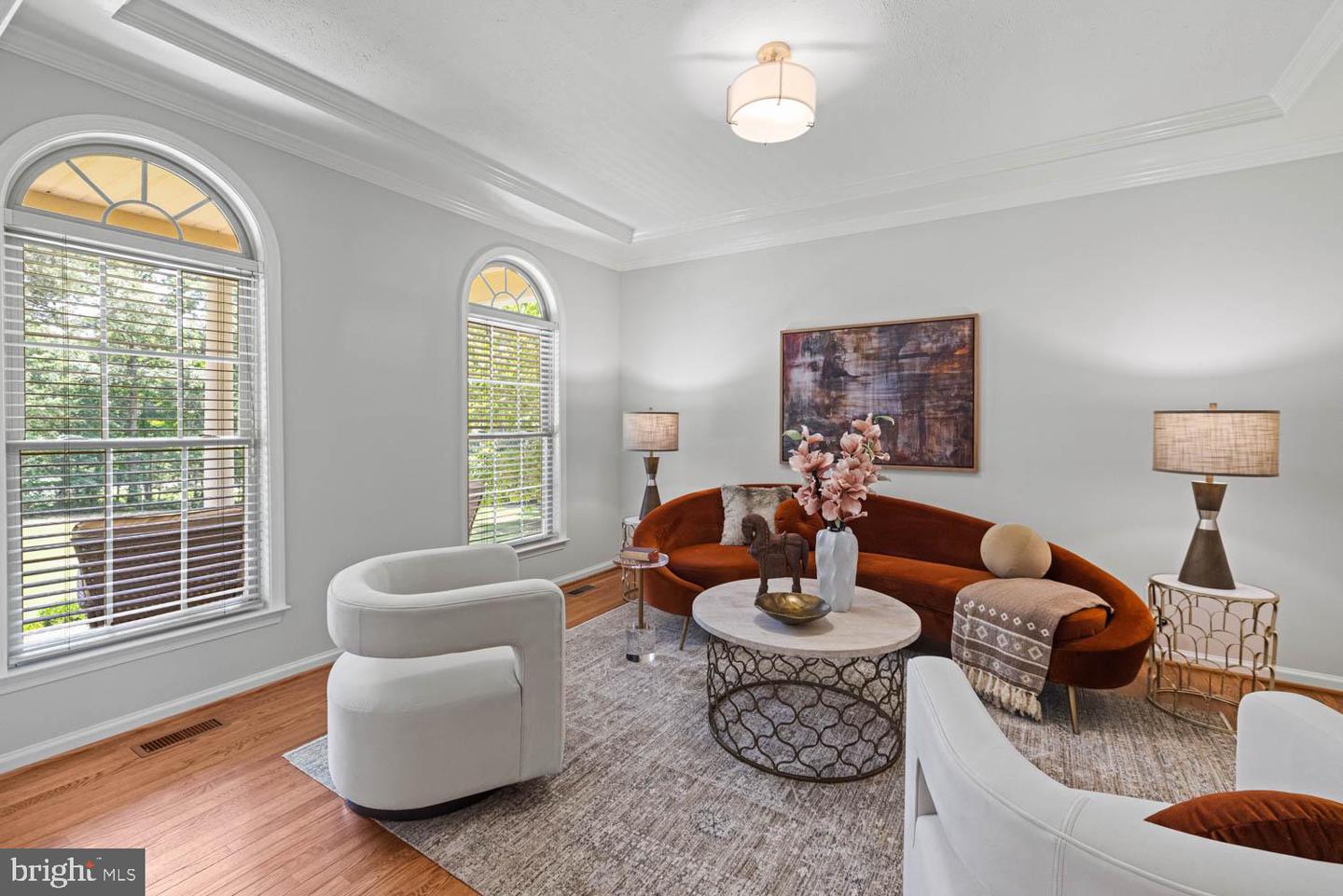 8801 BOULEVARD OF THE GENERALS, SPOTSYLVANIA, Virginia 22553, 4 Bedrooms Bedrooms, ,3 BathroomsBathrooms,Residential,For sale,8801 BOULEVARD OF THE GENERALS,VASP2034274 MLS # VASP2034274