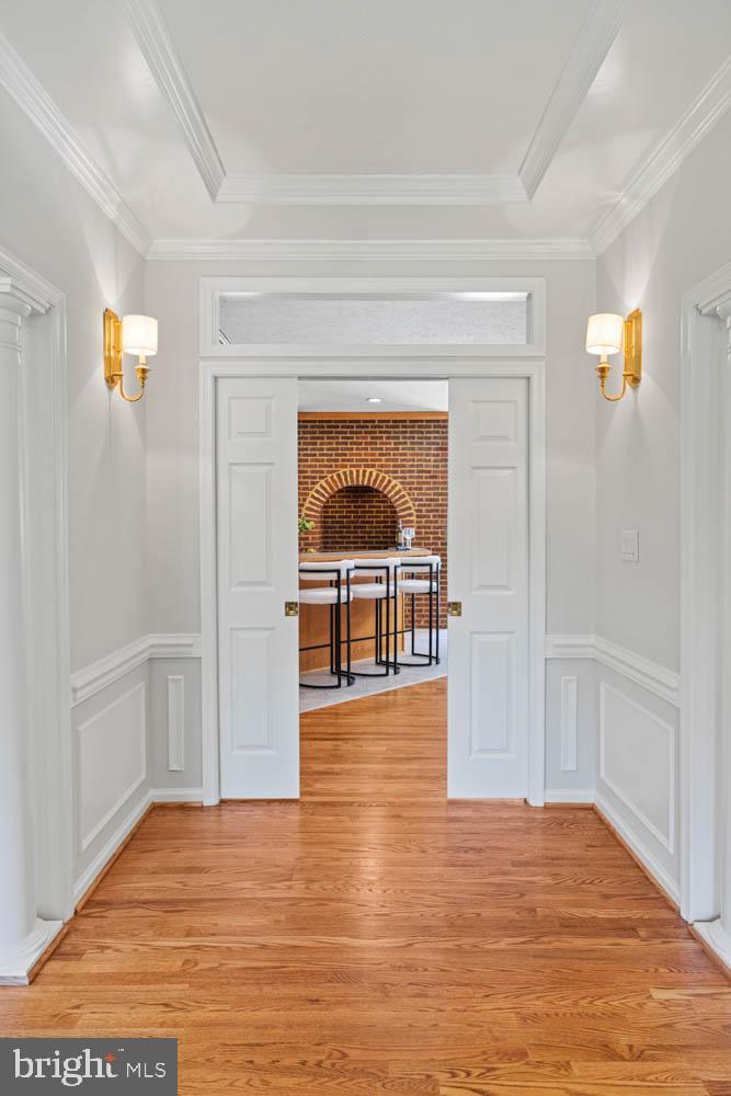 8801 BOULEVARD OF THE GENERALS, SPOTSYLVANIA, Virginia 22553, 4 Bedrooms Bedrooms, ,3 BathroomsBathrooms,Residential,For sale,8801 BOULEVARD OF THE GENERALS,VASP2034274 MLS # VASP2034274