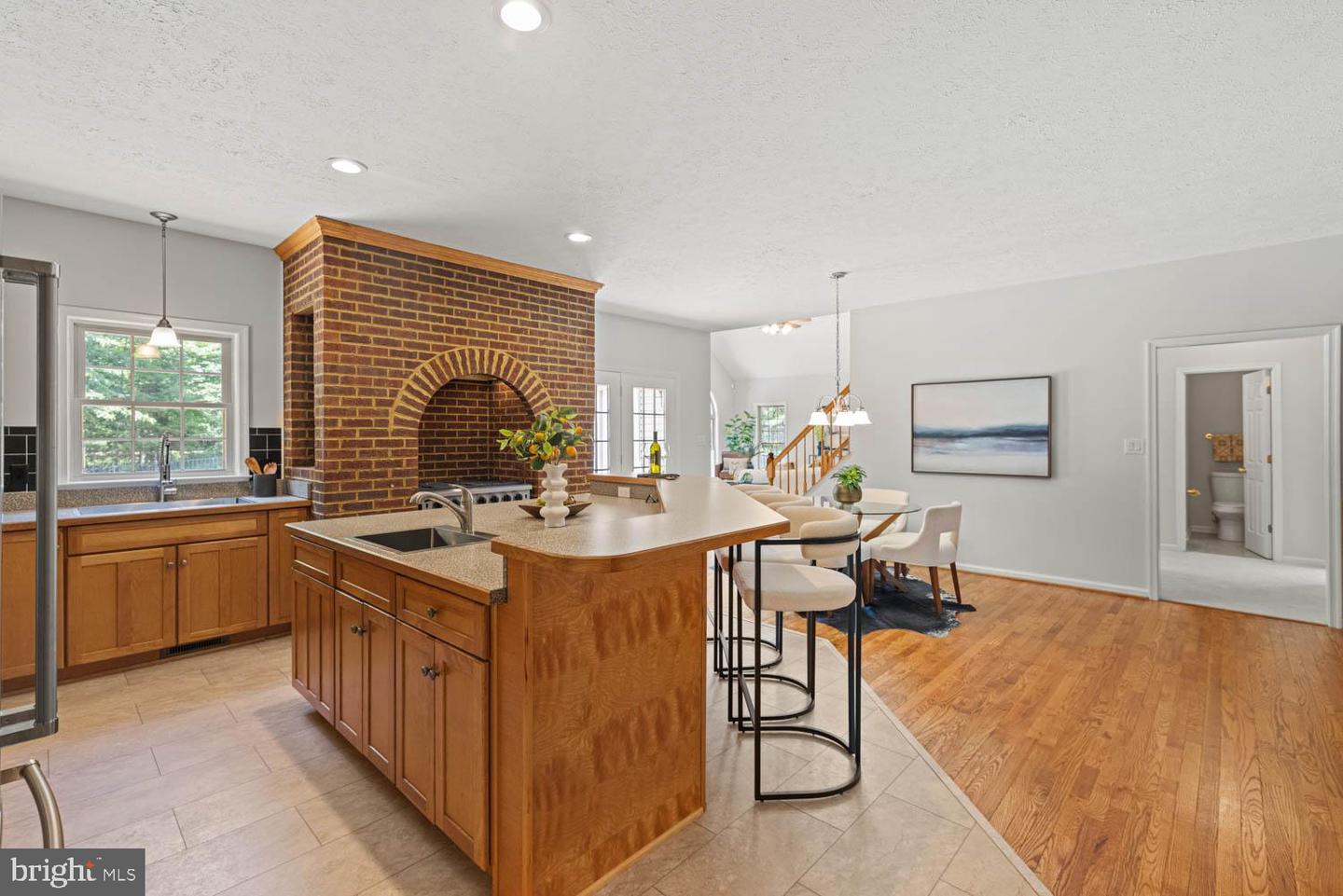 8801 BOULEVARD OF THE GENERALS, SPOTSYLVANIA, Virginia 22553, 4 Bedrooms Bedrooms, ,3 BathroomsBathrooms,Residential,For sale,8801 BOULEVARD OF THE GENERALS,VASP2034274 MLS # VASP2034274