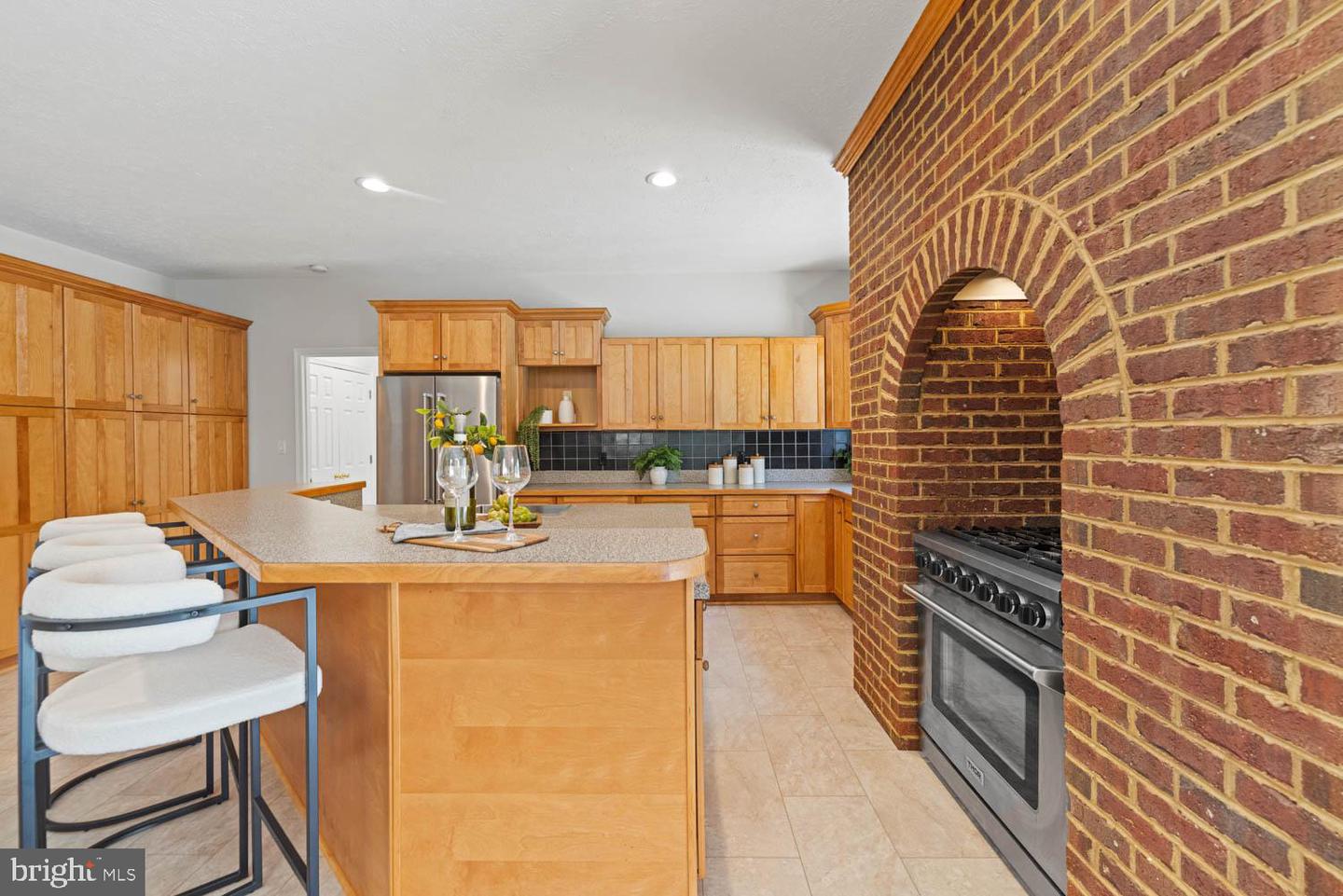 8801 BOULEVARD OF THE GENERALS, SPOTSYLVANIA, Virginia 22553, 4 Bedrooms Bedrooms, ,3 BathroomsBathrooms,Residential,For sale,8801 BOULEVARD OF THE GENERALS,VASP2034274 MLS # VASP2034274