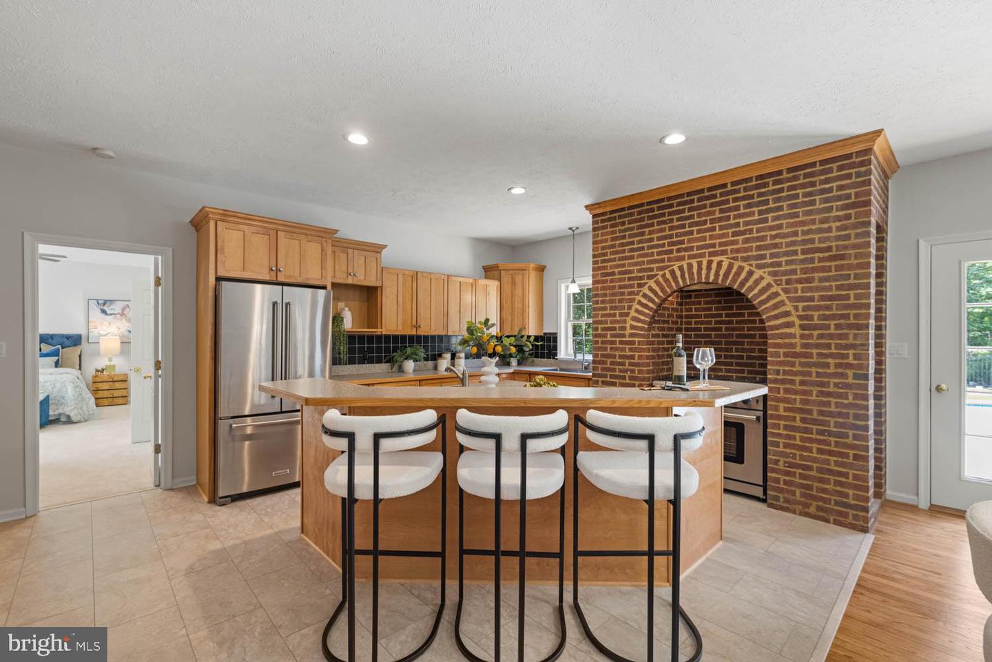 8801 BOULEVARD OF THE GENERALS, SPOTSYLVANIA, Virginia 22553, 4 Bedrooms Bedrooms, ,3 BathroomsBathrooms,Residential,For sale,8801 BOULEVARD OF THE GENERALS,VASP2034274 MLS # VASP2034274