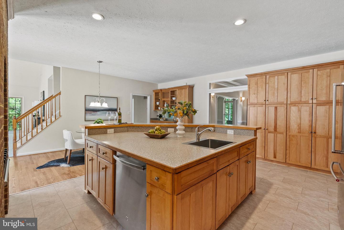 8801 BOULEVARD OF THE GENERALS, SPOTSYLVANIA, Virginia 22553, 4 Bedrooms Bedrooms, ,3 BathroomsBathrooms,Residential,For sale,8801 BOULEVARD OF THE GENERALS,VASP2034274 MLS # VASP2034274