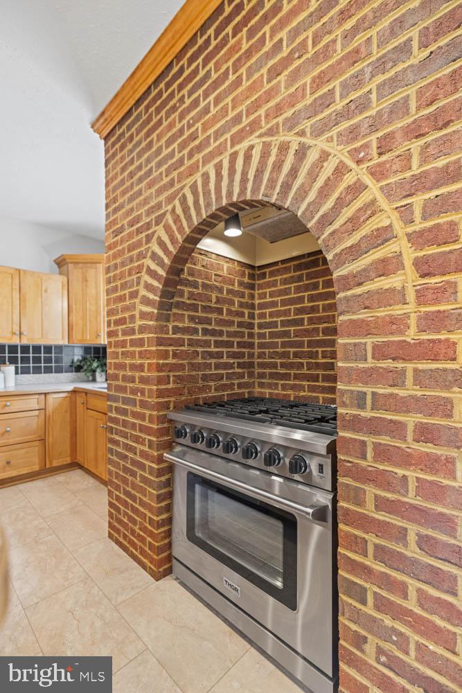 8801 BOULEVARD OF THE GENERALS, SPOTSYLVANIA, Virginia 22553, 4 Bedrooms Bedrooms, ,3 BathroomsBathrooms,Residential,For sale,8801 BOULEVARD OF THE GENERALS,VASP2034274 MLS # VASP2034274