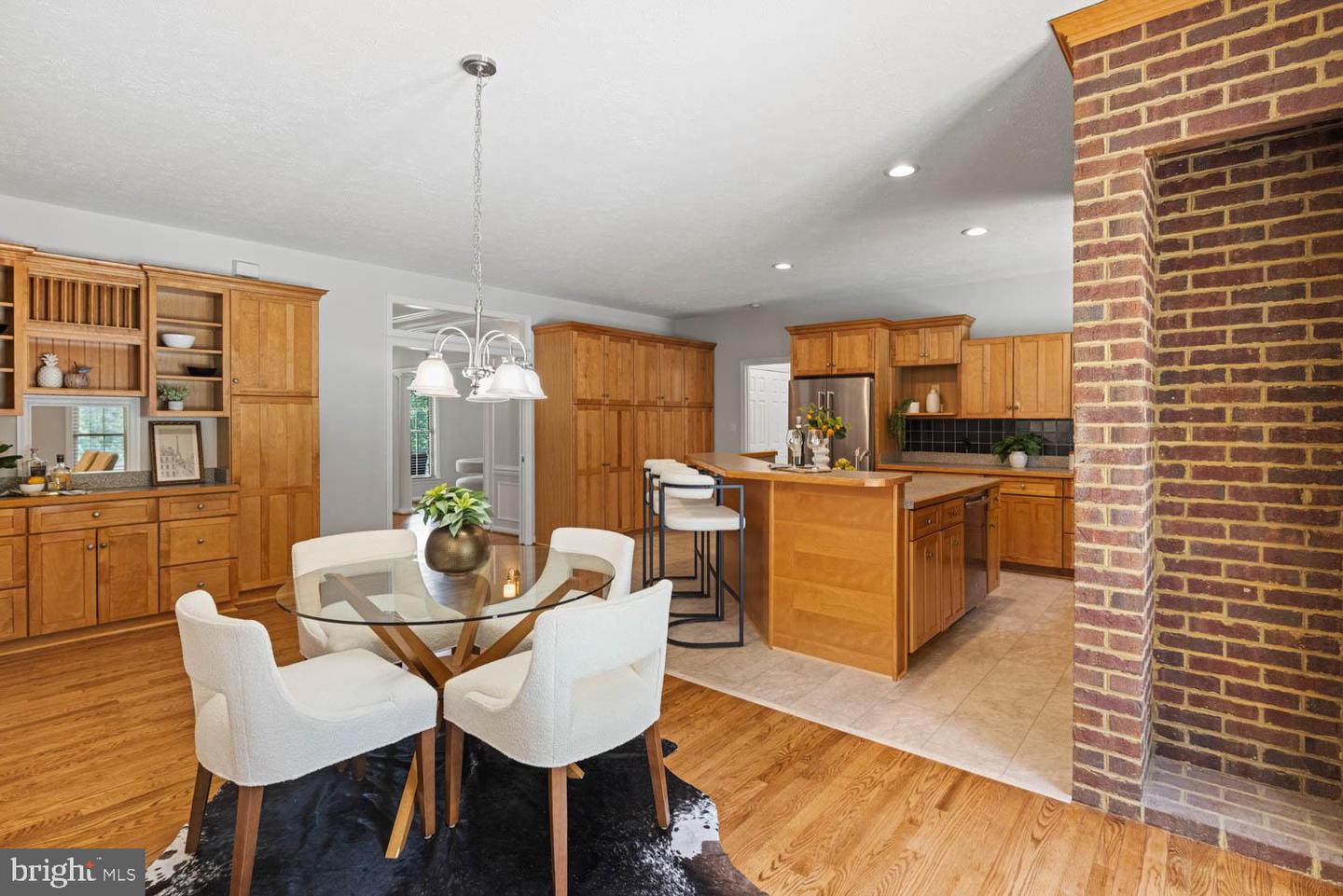 8801 BOULEVARD OF THE GENERALS, SPOTSYLVANIA, Virginia 22553, 4 Bedrooms Bedrooms, ,3 BathroomsBathrooms,Residential,For sale,8801 BOULEVARD OF THE GENERALS,VASP2034274 MLS # VASP2034274