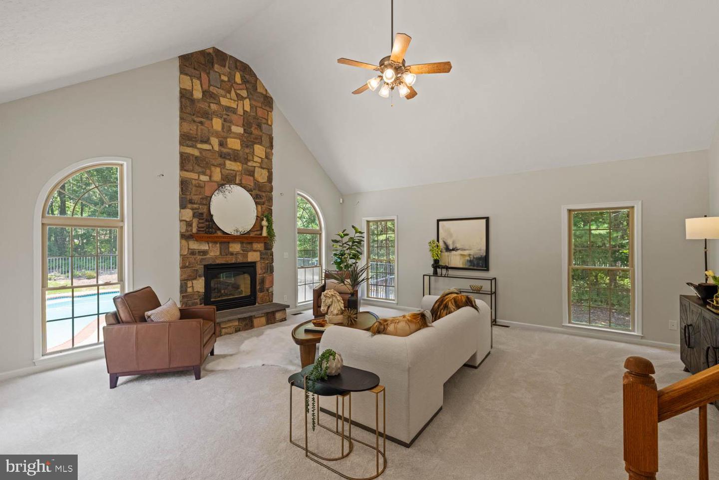 8801 BOULEVARD OF THE GENERALS, SPOTSYLVANIA, Virginia 22553, 4 Bedrooms Bedrooms, ,3 BathroomsBathrooms,Residential,For sale,8801 BOULEVARD OF THE GENERALS,VASP2034274 MLS # VASP2034274