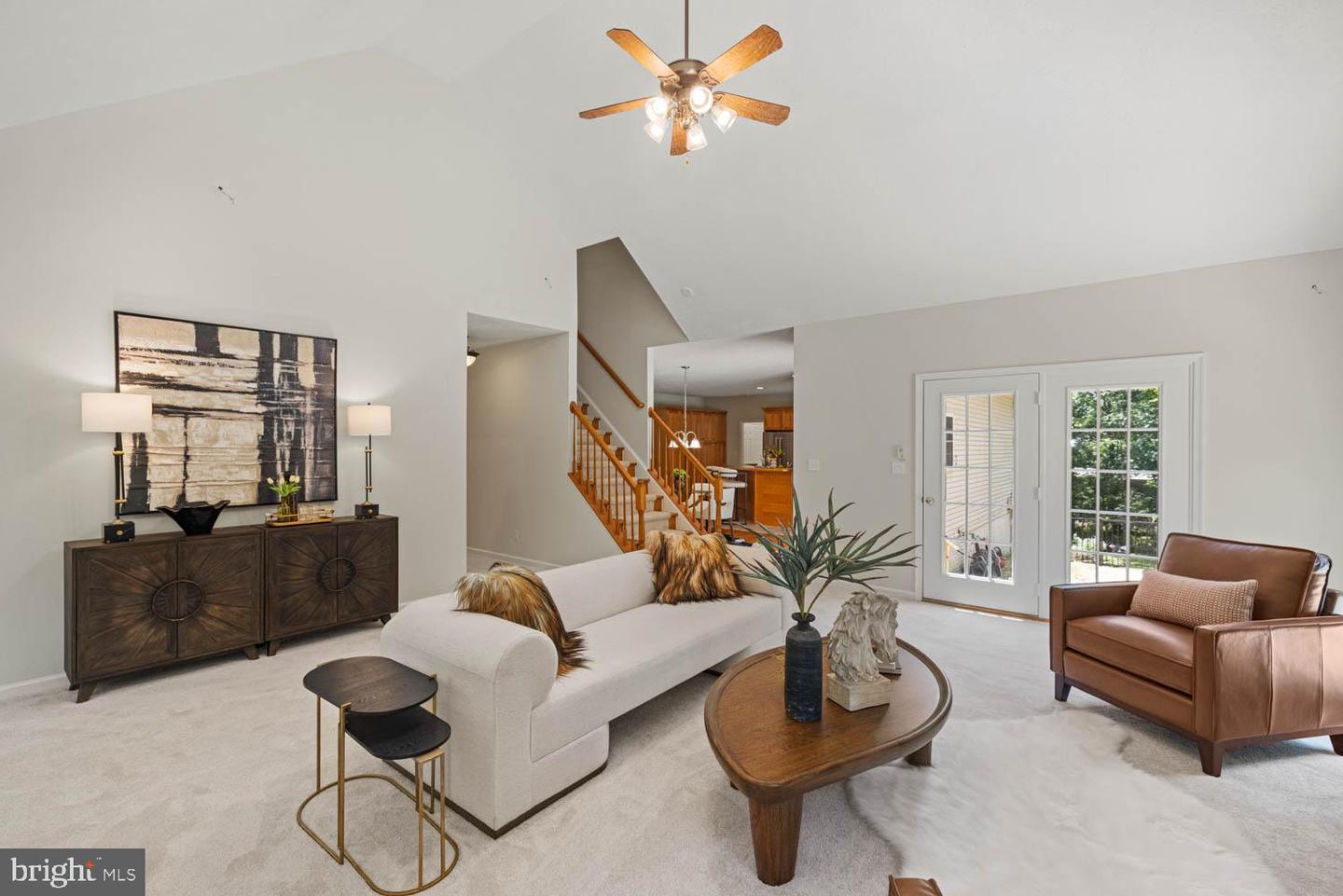 8801 BOULEVARD OF THE GENERALS, SPOTSYLVANIA, Virginia 22553, 4 Bedrooms Bedrooms, ,3 BathroomsBathrooms,Residential,For sale,8801 BOULEVARD OF THE GENERALS,VASP2034274 MLS # VASP2034274
