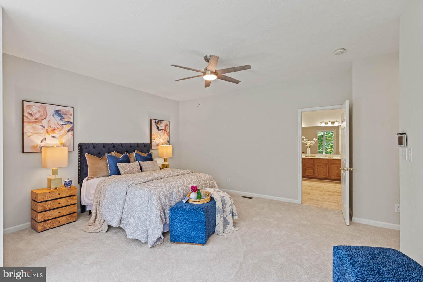 8801 BOULEVARD OF THE GENERALS, SPOTSYLVANIA, Virginia 22553, 4 Bedrooms Bedrooms, ,3 BathroomsBathrooms,Residential,For sale,8801 BOULEVARD OF THE GENERALS,VASP2034274 MLS # VASP2034274