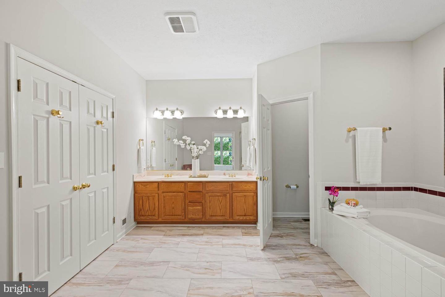 8801 BOULEVARD OF THE GENERALS, SPOTSYLVANIA, Virginia 22553, 4 Bedrooms Bedrooms, ,3 BathroomsBathrooms,Residential,For sale,8801 BOULEVARD OF THE GENERALS,VASP2034274 MLS # VASP2034274