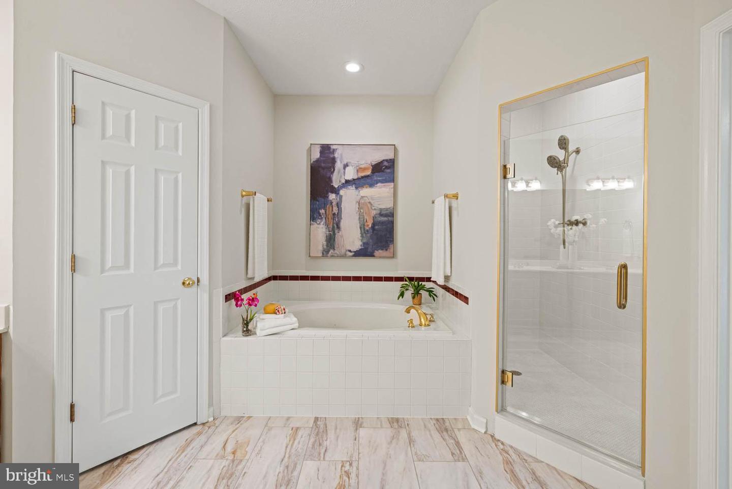 8801 BOULEVARD OF THE GENERALS, SPOTSYLVANIA, Virginia 22553, 4 Bedrooms Bedrooms, ,3 BathroomsBathrooms,Residential,For sale,8801 BOULEVARD OF THE GENERALS,VASP2034274 MLS # VASP2034274