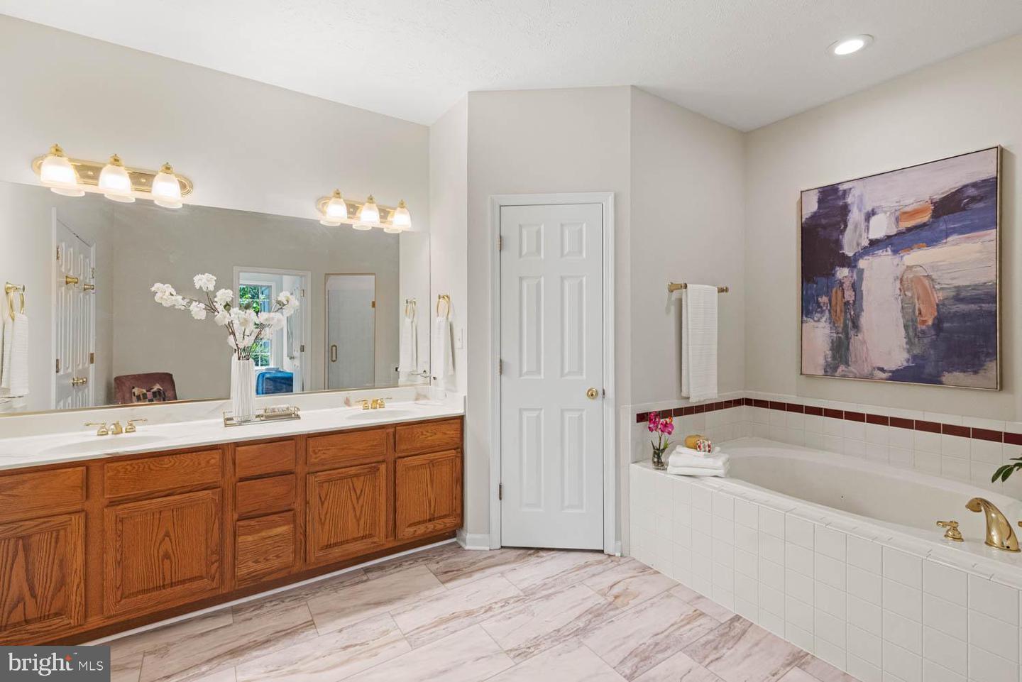 8801 BOULEVARD OF THE GENERALS, SPOTSYLVANIA, Virginia 22553, 4 Bedrooms Bedrooms, ,3 BathroomsBathrooms,Residential,For sale,8801 BOULEVARD OF THE GENERALS,VASP2034274 MLS # VASP2034274