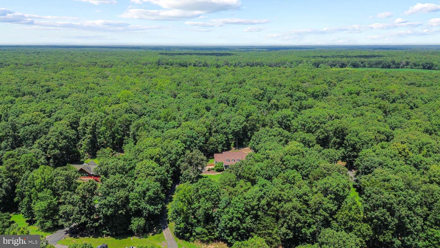 8801 BOULEVARD OF THE GENERALS, SPOTSYLVANIA, Virginia 22553, 4 Bedrooms Bedrooms, ,3 BathroomsBathrooms,Residential,For sale,8801 BOULEVARD OF THE GENERALS,VASP2034274 MLS # VASP2034274