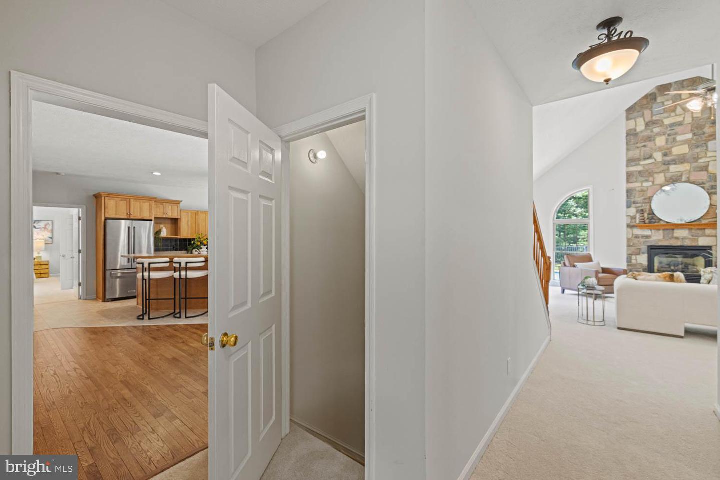 8801 BOULEVARD OF THE GENERALS, SPOTSYLVANIA, Virginia 22553, 4 Bedrooms Bedrooms, ,3 BathroomsBathrooms,Residential,For sale,8801 BOULEVARD OF THE GENERALS,VASP2034274 MLS # VASP2034274