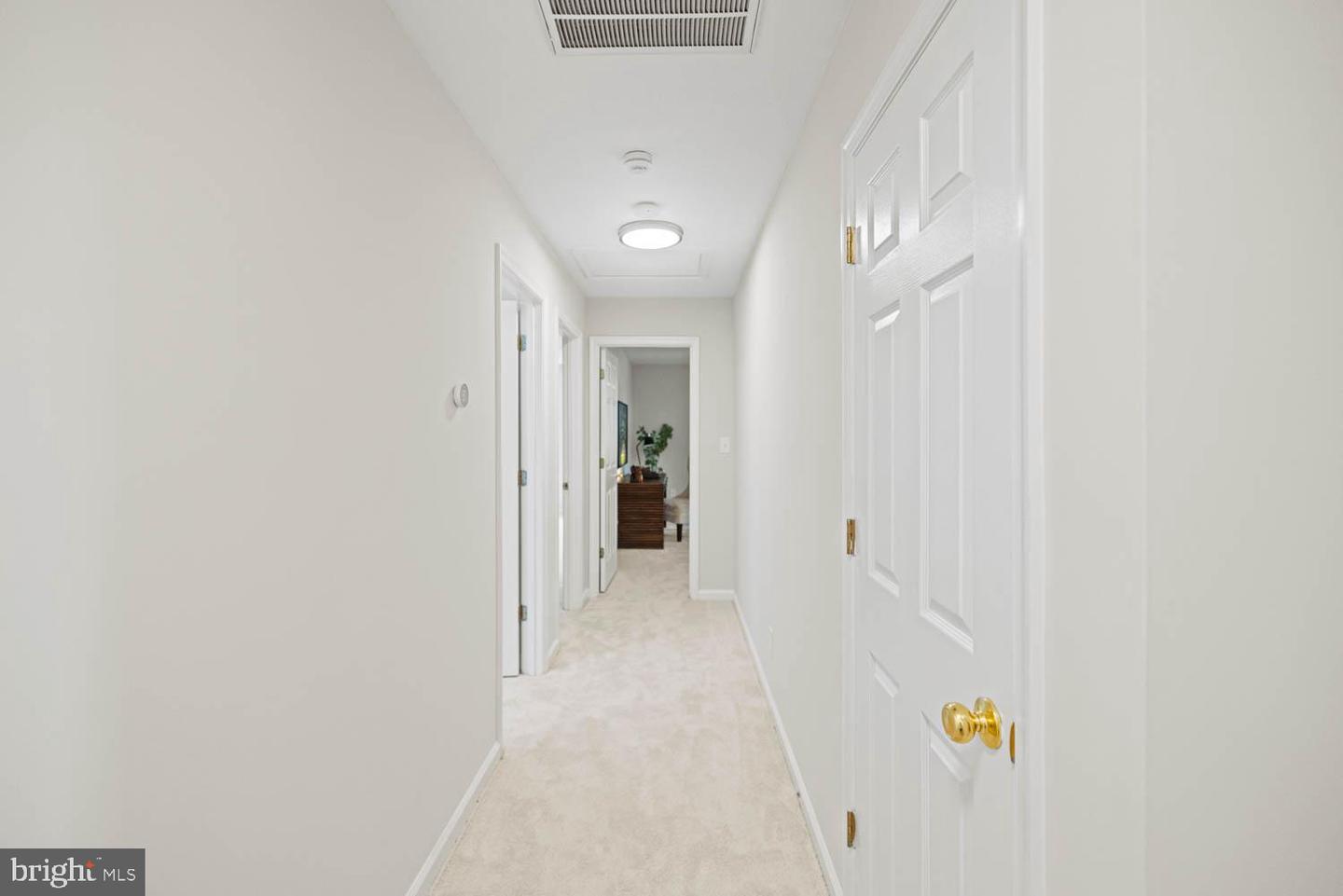 8801 BOULEVARD OF THE GENERALS, SPOTSYLVANIA, Virginia 22553, 4 Bedrooms Bedrooms, ,3 BathroomsBathrooms,Residential,For sale,8801 BOULEVARD OF THE GENERALS,VASP2034274 MLS # VASP2034274
