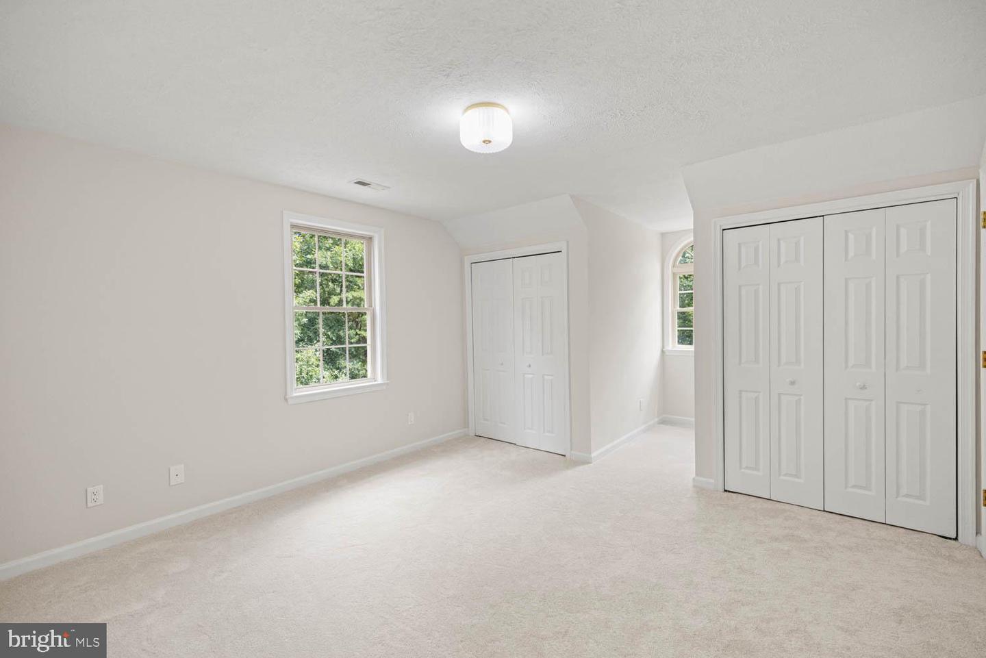 8801 BOULEVARD OF THE GENERALS, SPOTSYLVANIA, Virginia 22553, 4 Bedrooms Bedrooms, ,3 BathroomsBathrooms,Residential,For sale,8801 BOULEVARD OF THE GENERALS,VASP2034274 MLS # VASP2034274