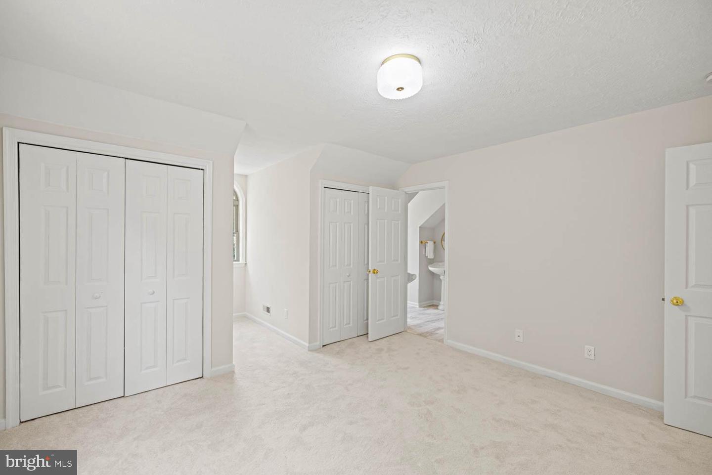 8801 BOULEVARD OF THE GENERALS, SPOTSYLVANIA, Virginia 22553, 4 Bedrooms Bedrooms, ,3 BathroomsBathrooms,Residential,For sale,8801 BOULEVARD OF THE GENERALS,VASP2034274 MLS # VASP2034274