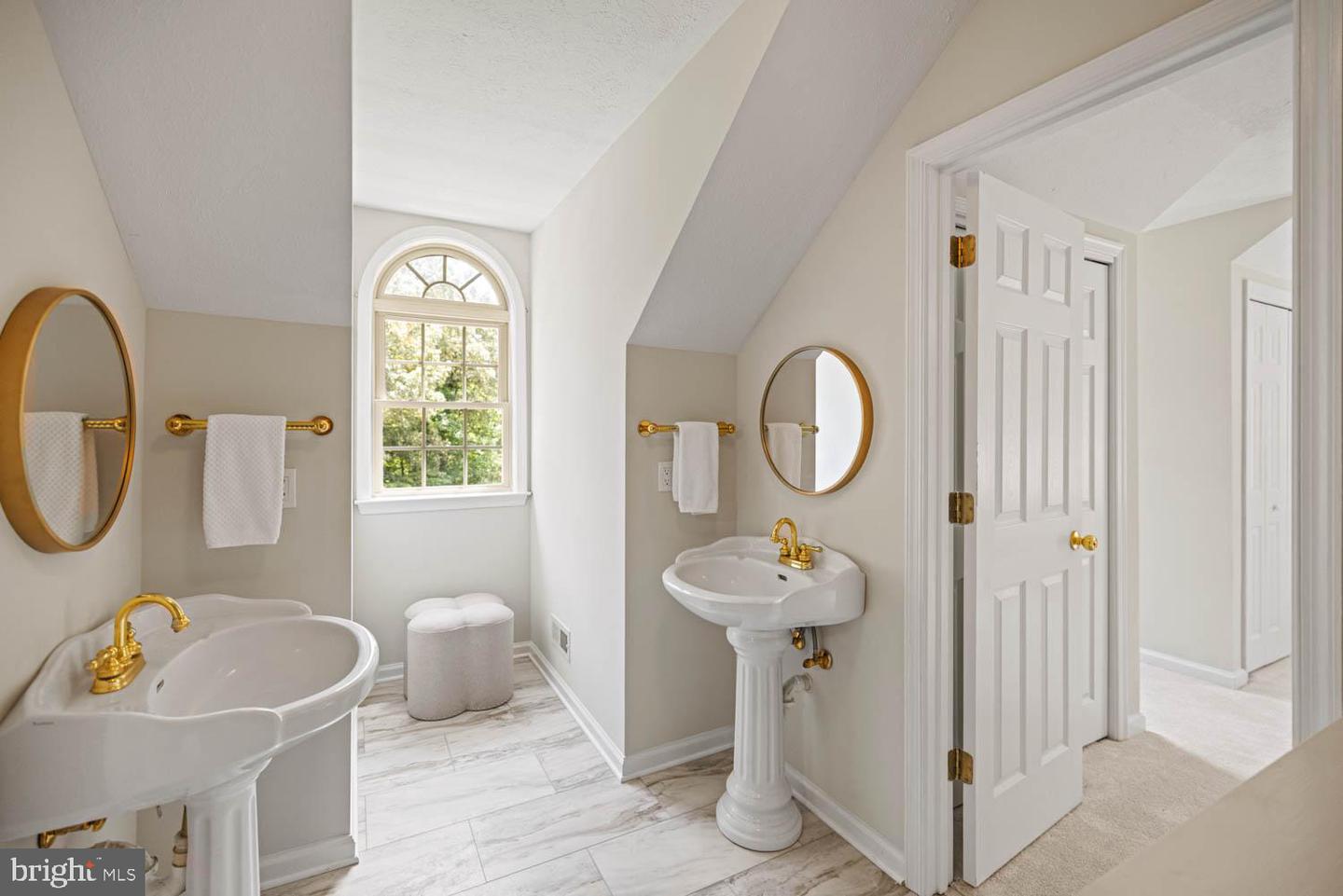 8801 BOULEVARD OF THE GENERALS, SPOTSYLVANIA, Virginia 22553, 4 Bedrooms Bedrooms, ,3 BathroomsBathrooms,Residential,For sale,8801 BOULEVARD OF THE GENERALS,VASP2034274 MLS # VASP2034274