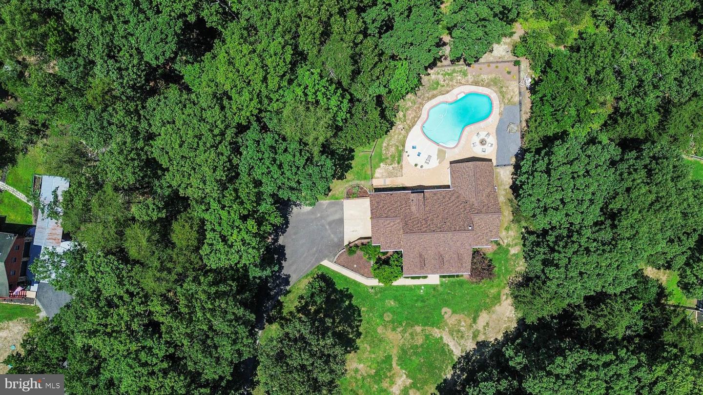 8801 BOULEVARD OF THE GENERALS, SPOTSYLVANIA, Virginia 22553, 4 Bedrooms Bedrooms, ,3 BathroomsBathrooms,Residential,For sale,8801 BOULEVARD OF THE GENERALS,VASP2034274 MLS # VASP2034274