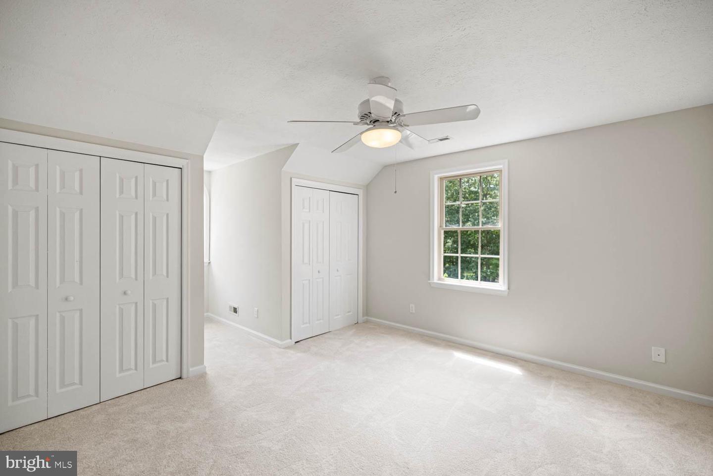 8801 BOULEVARD OF THE GENERALS, SPOTSYLVANIA, Virginia 22553, 4 Bedrooms Bedrooms, ,3 BathroomsBathrooms,Residential,For sale,8801 BOULEVARD OF THE GENERALS,VASP2034274 MLS # VASP2034274