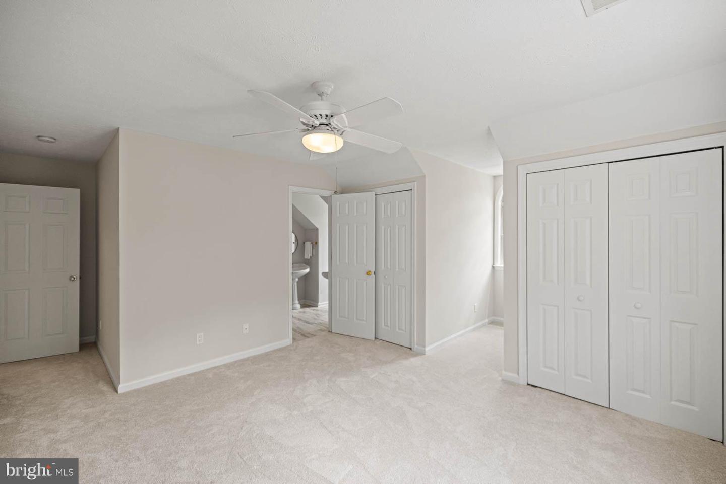 8801 BOULEVARD OF THE GENERALS, SPOTSYLVANIA, Virginia 22553, 4 Bedrooms Bedrooms, ,3 BathroomsBathrooms,Residential,For sale,8801 BOULEVARD OF THE GENERALS,VASP2034274 MLS # VASP2034274