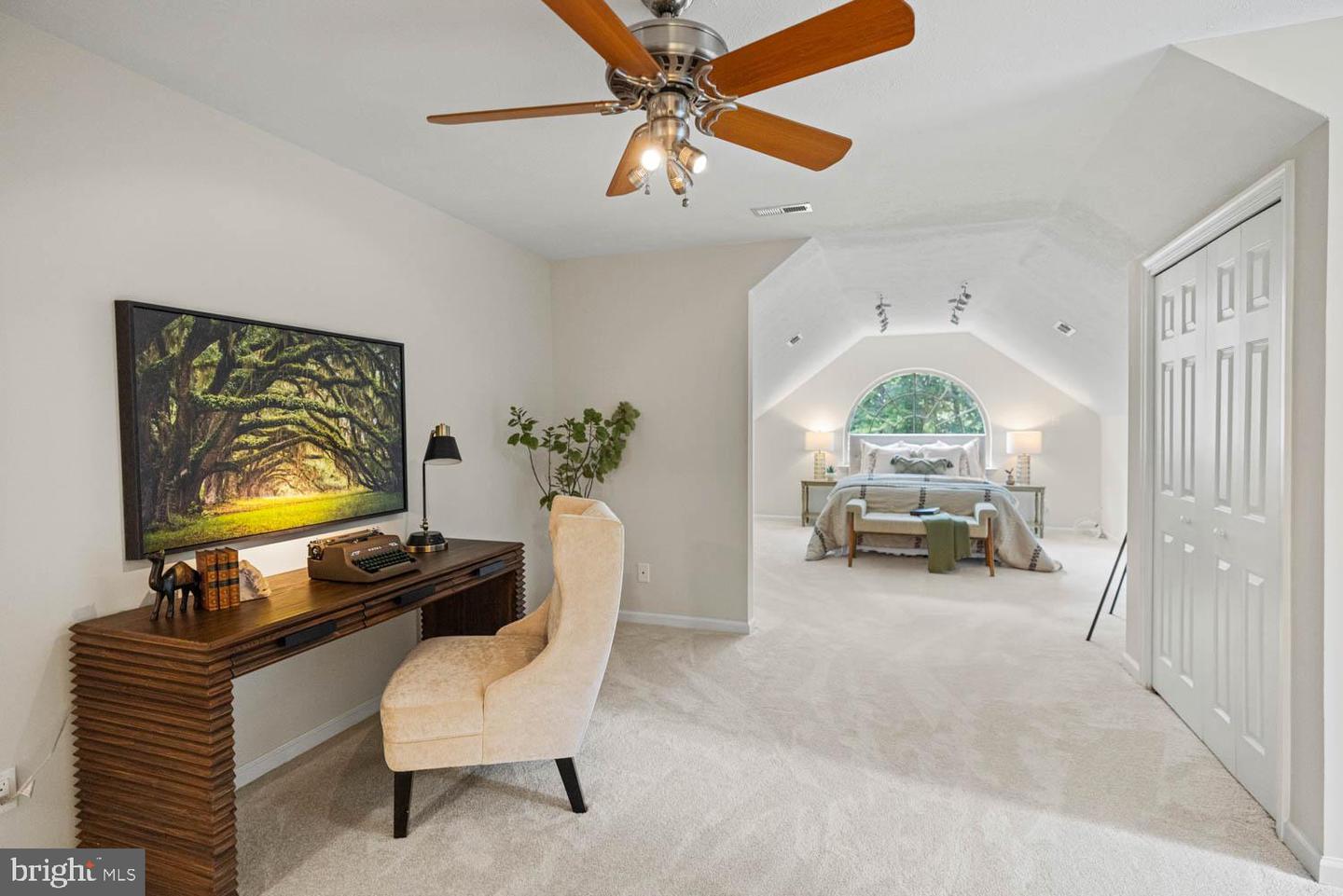 8801 BOULEVARD OF THE GENERALS, SPOTSYLVANIA, Virginia 22553, 4 Bedrooms Bedrooms, ,3 BathroomsBathrooms,Residential,For sale,8801 BOULEVARD OF THE GENERALS,VASP2034274 MLS # VASP2034274