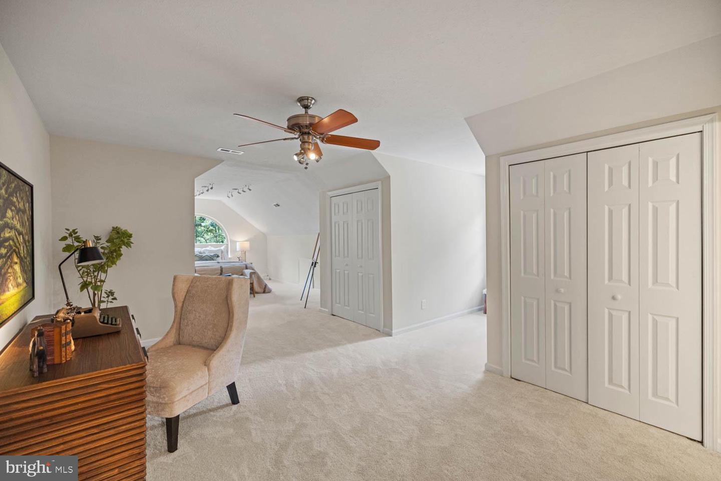 8801 BOULEVARD OF THE GENERALS, SPOTSYLVANIA, Virginia 22553, 4 Bedrooms Bedrooms, ,3 BathroomsBathrooms,Residential,For sale,8801 BOULEVARD OF THE GENERALS,VASP2034274 MLS # VASP2034274