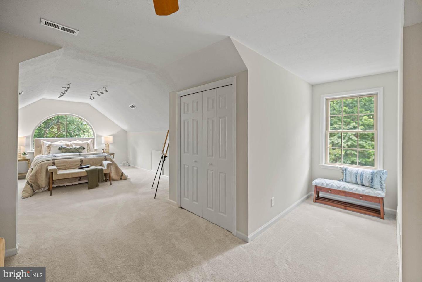 8801 BOULEVARD OF THE GENERALS, SPOTSYLVANIA, Virginia 22553, 4 Bedrooms Bedrooms, ,3 BathroomsBathrooms,Residential,For sale,8801 BOULEVARD OF THE GENERALS,VASP2034274 MLS # VASP2034274