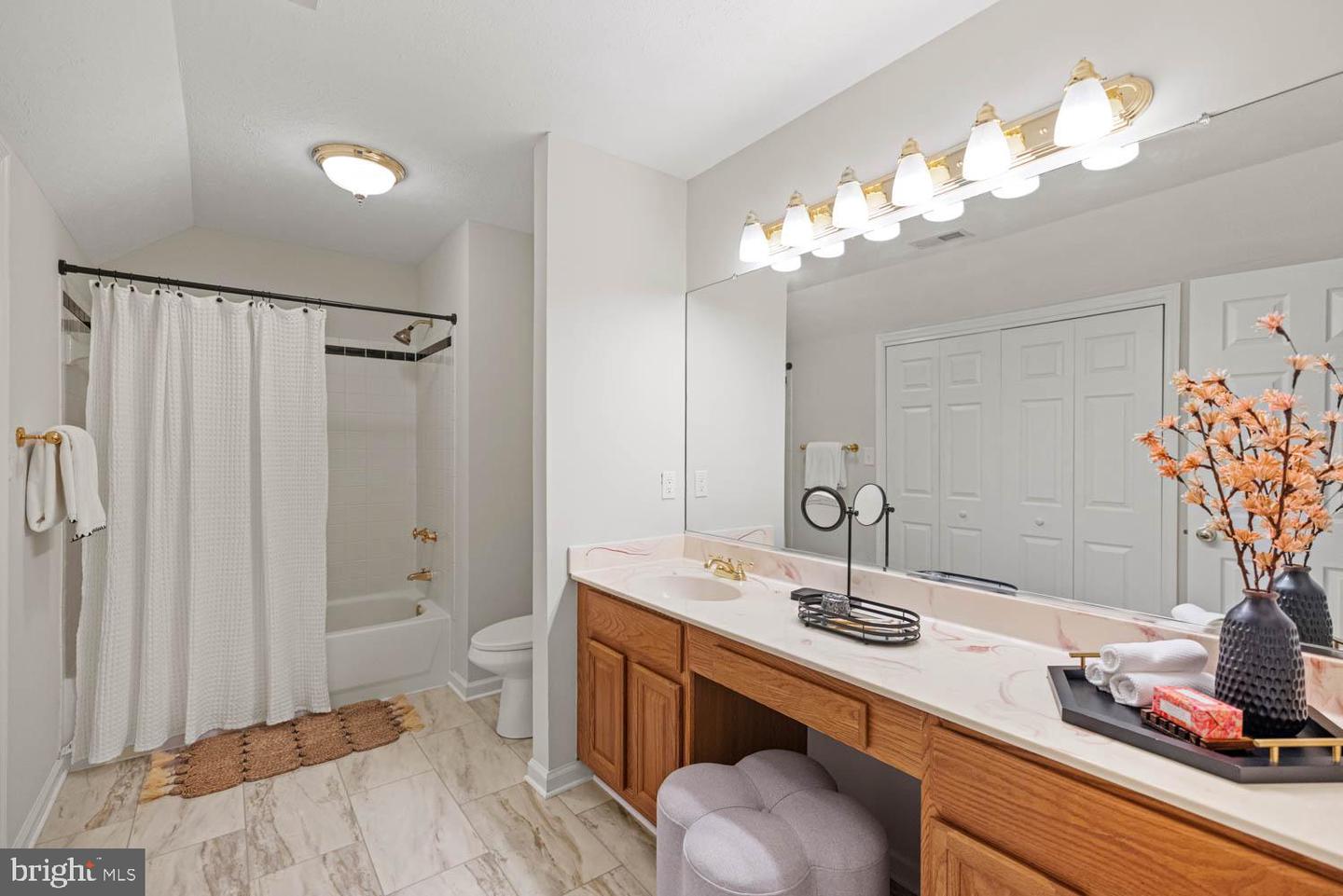 8801 BOULEVARD OF THE GENERALS, SPOTSYLVANIA, Virginia 22553, 4 Bedrooms Bedrooms, ,3 BathroomsBathrooms,Residential,For sale,8801 BOULEVARD OF THE GENERALS,VASP2034274 MLS # VASP2034274