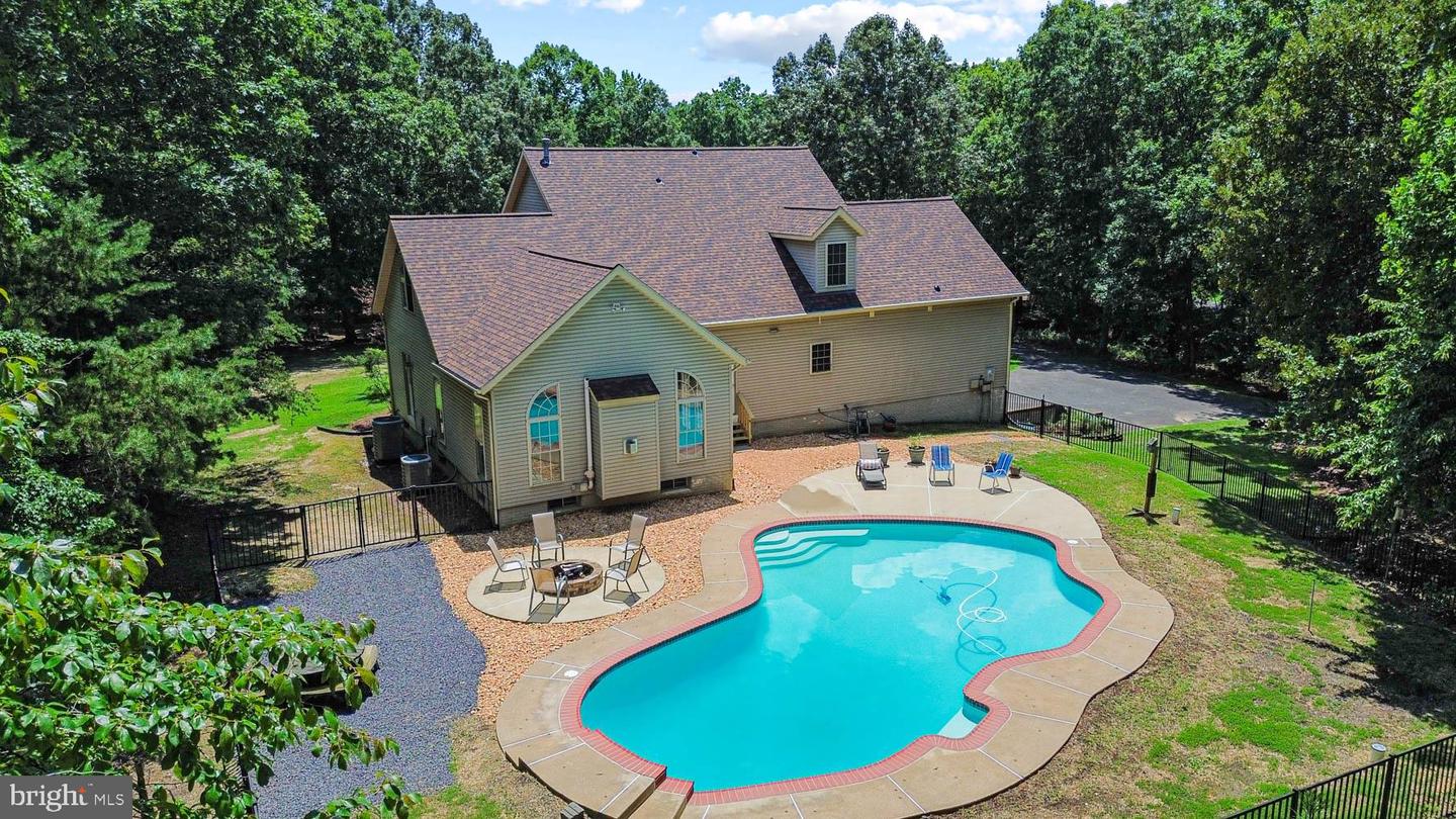 8801 BOULEVARD OF THE GENERALS, SPOTSYLVANIA, Virginia 22553, 4 Bedrooms Bedrooms, ,3 BathroomsBathrooms,Residential,For sale,8801 BOULEVARD OF THE GENERALS,VASP2034274 MLS # VASP2034274