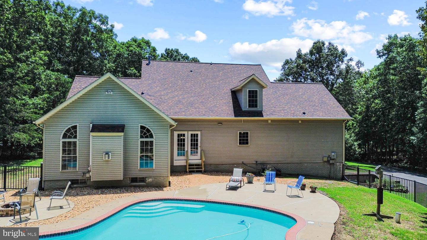 8801 BOULEVARD OF THE GENERALS, SPOTSYLVANIA, Virginia 22553, 4 Bedrooms Bedrooms, ,3 BathroomsBathrooms,Residential,For sale,8801 BOULEVARD OF THE GENERALS,VASP2034274 MLS # VASP2034274