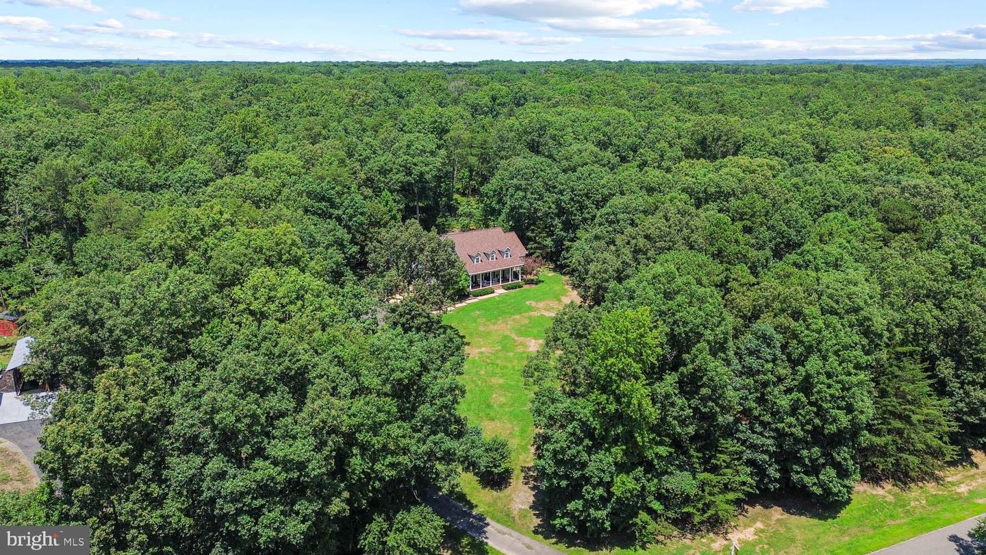 8801 BOULEVARD OF THE GENERALS, SPOTSYLVANIA, Virginia 22553, 4 Bedrooms Bedrooms, ,3 BathroomsBathrooms,Residential,For sale,8801 BOULEVARD OF THE GENERALS,VASP2034274 MLS # VASP2034274