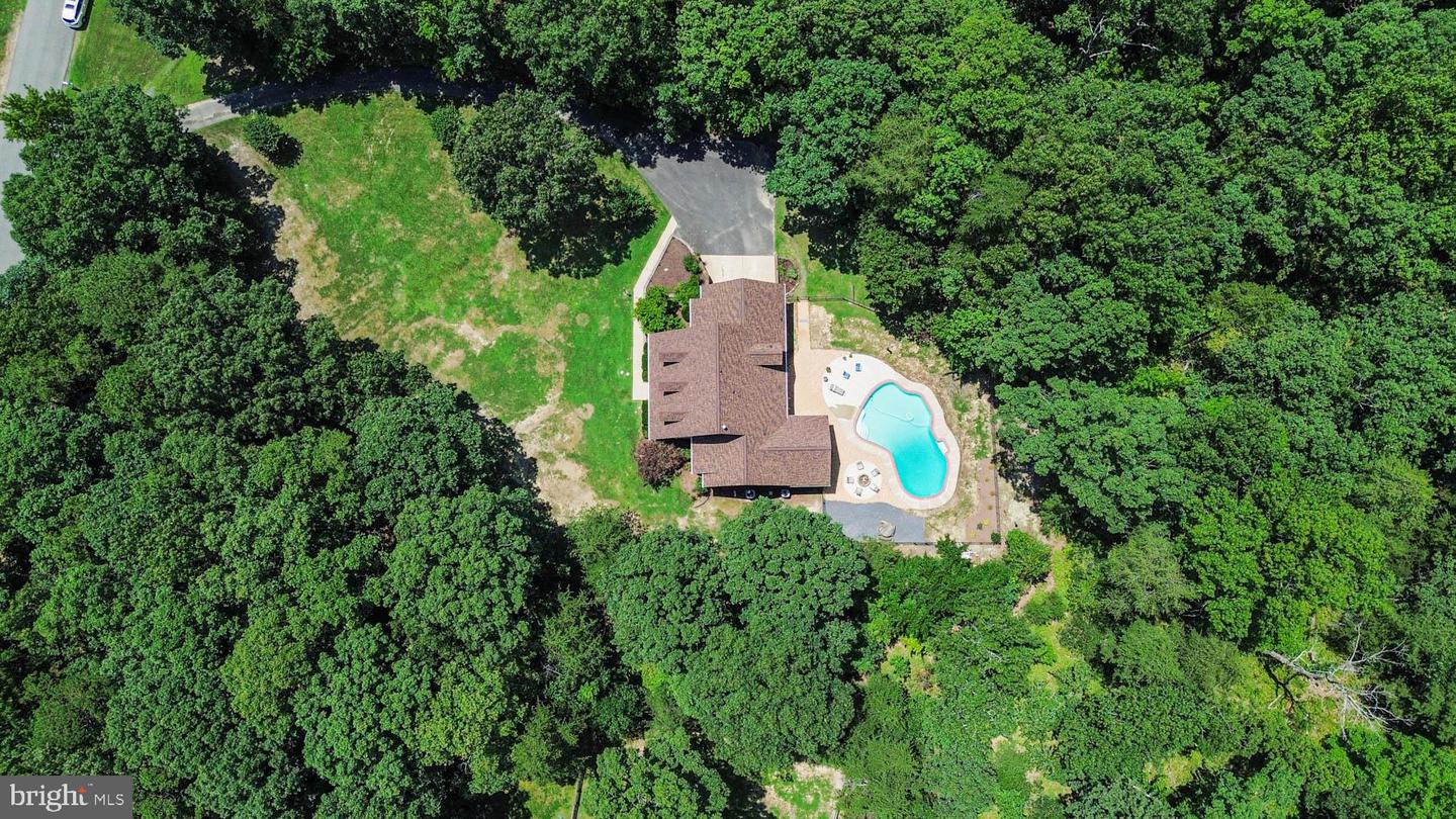8801 BOULEVARD OF THE GENERALS, SPOTSYLVANIA, Virginia 22553, 4 Bedrooms Bedrooms, ,3 BathroomsBathrooms,Residential,For sale,8801 BOULEVARD OF THE GENERALS,VASP2034274 MLS # VASP2034274