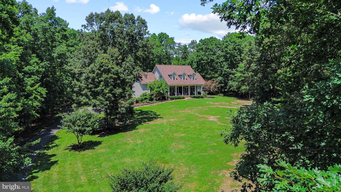 8801 BOULEVARD OF THE GENERALS, SPOTSYLVANIA, Virginia 22553, 4 Bedrooms Bedrooms, ,3 BathroomsBathrooms,Residential,For sale,8801 BOULEVARD OF THE GENERALS,VASP2034274 MLS # VASP2034274