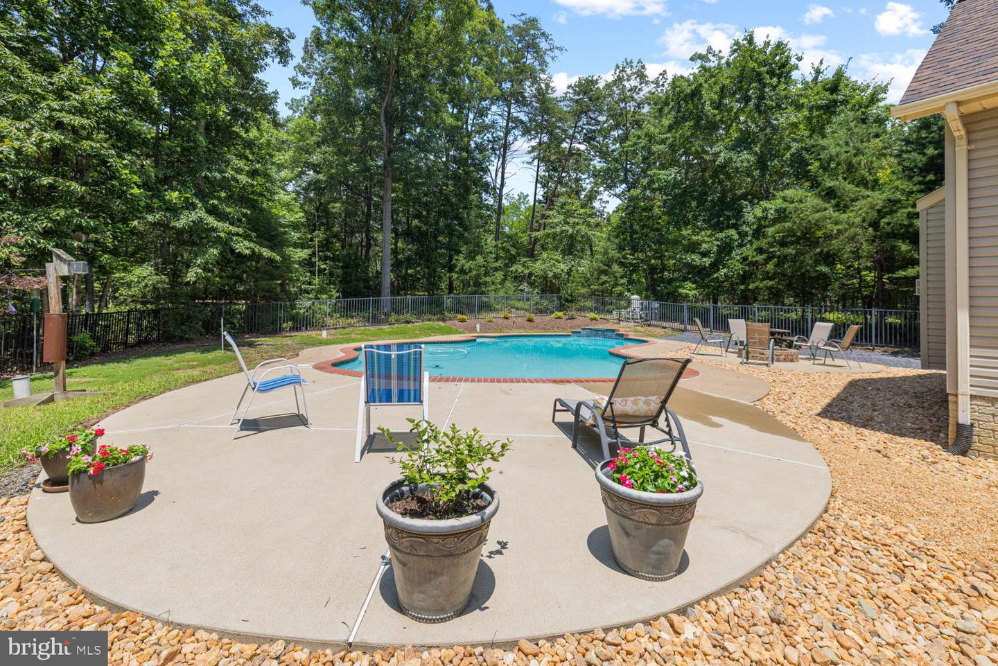 8801 BOULEVARD OF THE GENERALS, SPOTSYLVANIA, Virginia 22553, 4 Bedrooms Bedrooms, ,3 BathroomsBathrooms,Residential,For sale,8801 BOULEVARD OF THE GENERALS,VASP2034274 MLS # VASP2034274