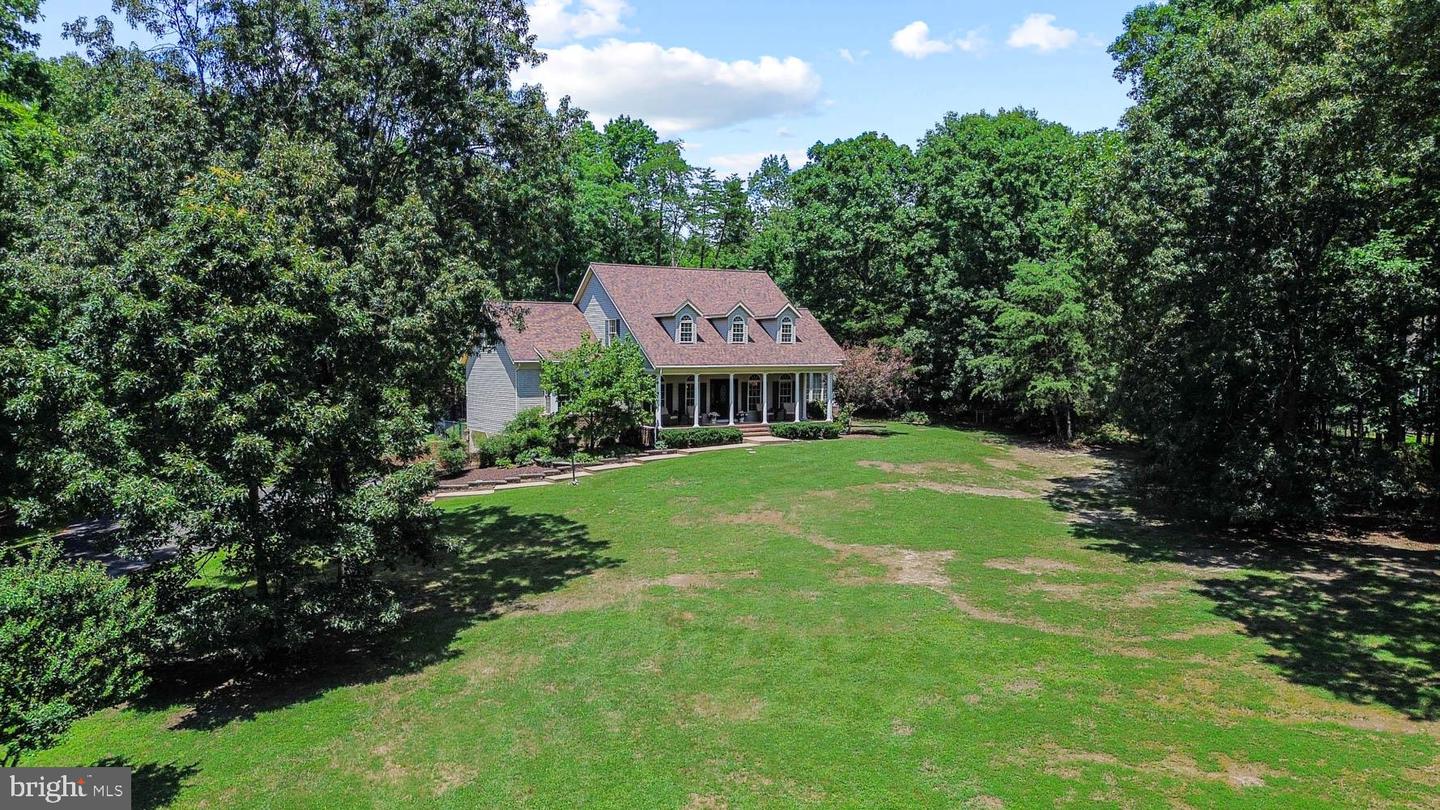 8801 BOULEVARD OF THE GENERALS, SPOTSYLVANIA, Virginia 22553, 4 Bedrooms Bedrooms, ,3 BathroomsBathrooms,Residential,For sale,8801 BOULEVARD OF THE GENERALS,VASP2034274 MLS # VASP2034274