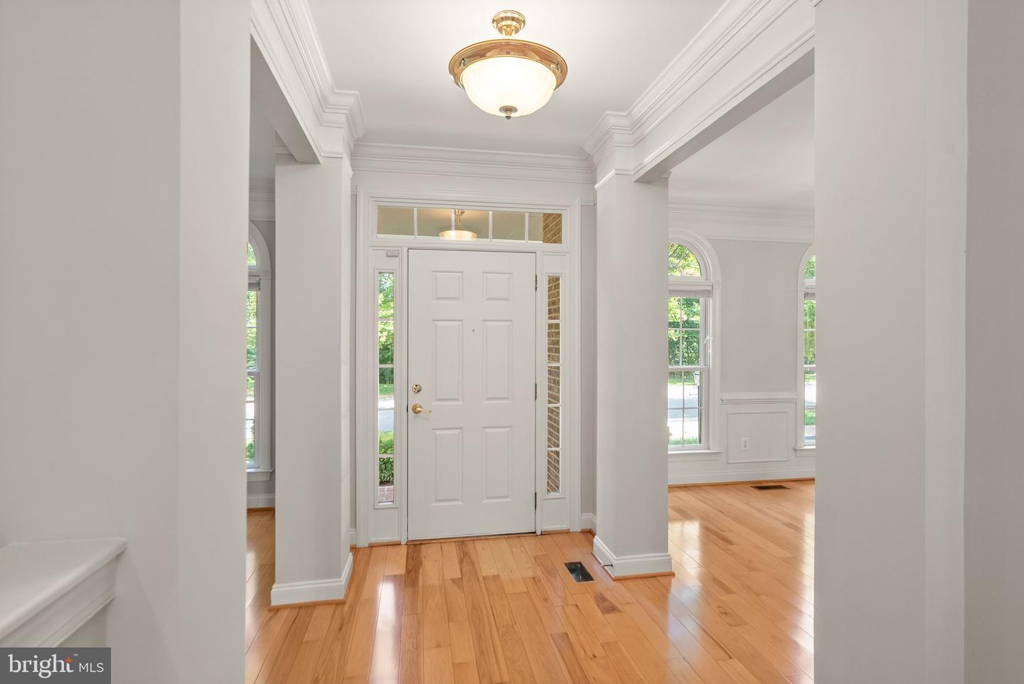 19339 MILL DAM PL, LEESBURG, Virginia 20176, 4 Bedrooms Bedrooms, ,3 BathroomsBathrooms,Residential,For sale,19339 MILL DAM PL,VALO2100828 MLS # VALO2100828