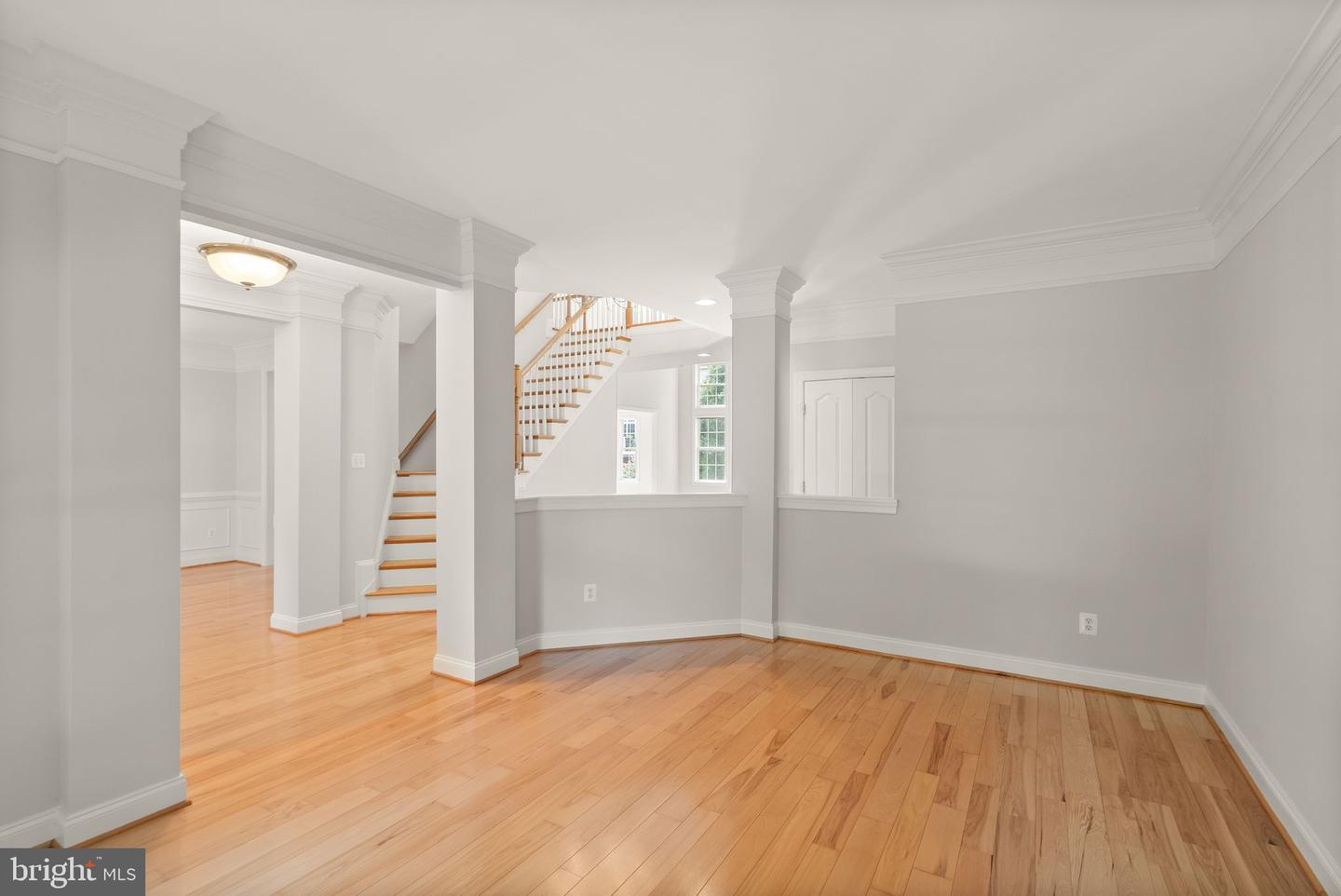 19339 MILL DAM PL, LEESBURG, Virginia 20176, 4 Bedrooms Bedrooms, ,3 BathroomsBathrooms,Residential,For sale,19339 MILL DAM PL,VALO2100828 MLS # VALO2100828