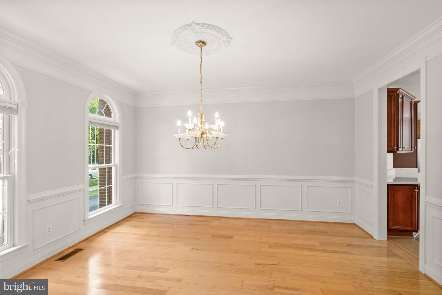 19339 MILL DAM PL, LEESBURG, Virginia 20176, 4 Bedrooms Bedrooms, ,3 BathroomsBathrooms,Residential,For sale,19339 MILL DAM PL,VALO2100828 MLS # VALO2100828