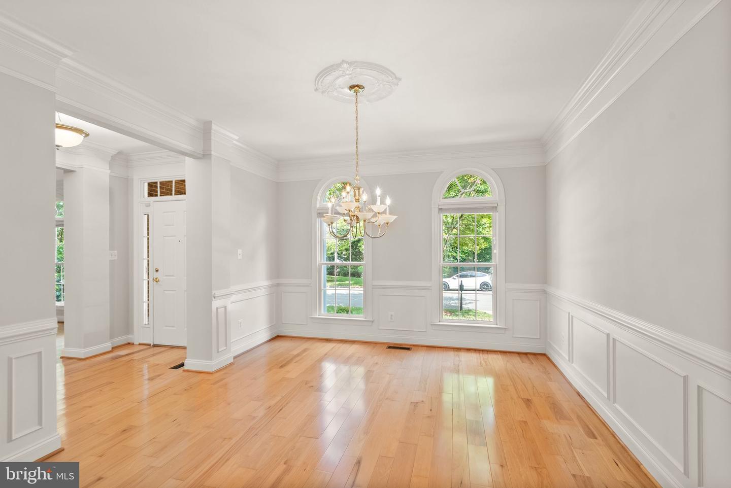 19339 MILL DAM PL, LEESBURG, Virginia 20176, 4 Bedrooms Bedrooms, ,3 BathroomsBathrooms,Residential,For sale,19339 MILL DAM PL,VALO2100828 MLS # VALO2100828