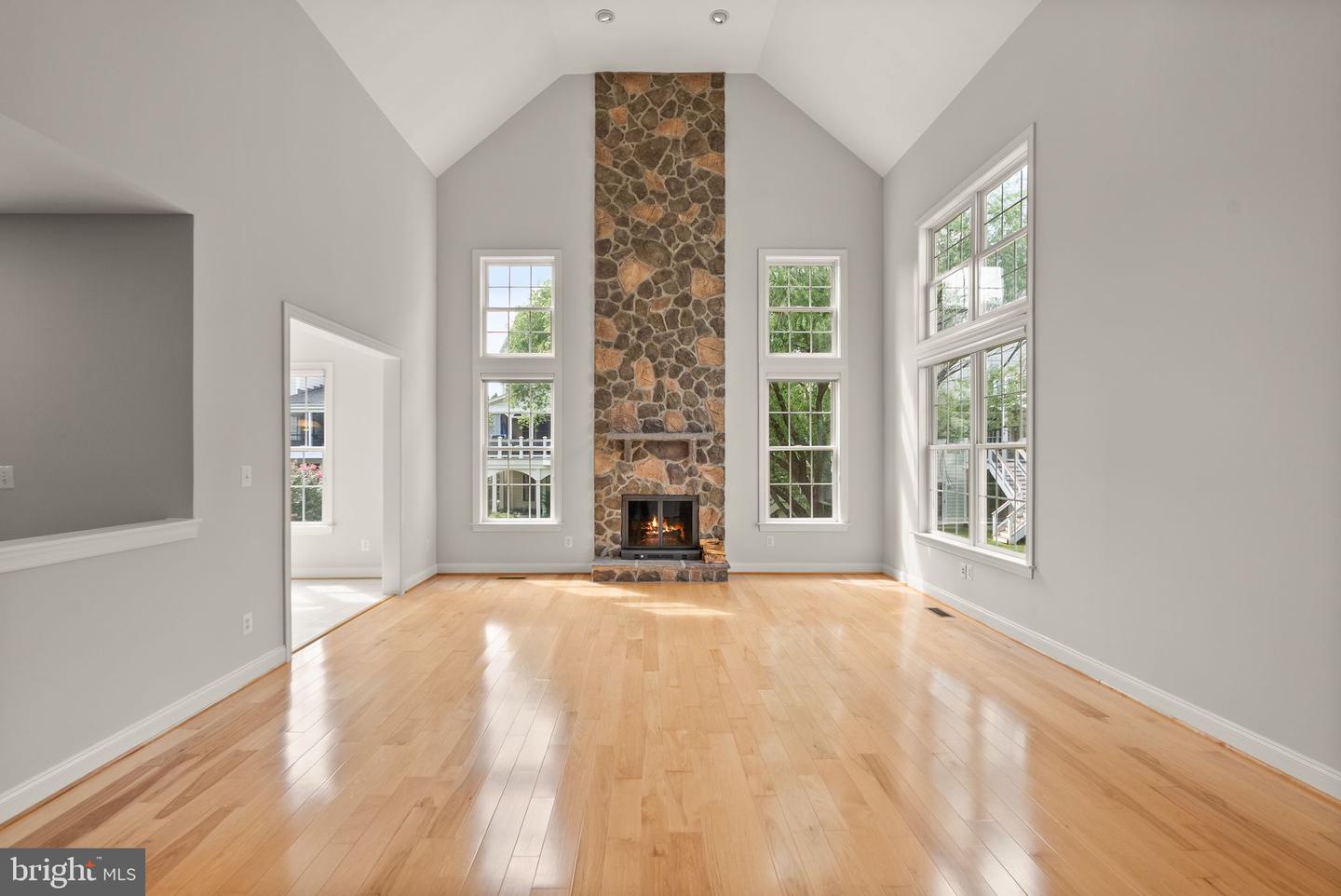 19339 MILL DAM PL, LEESBURG, Virginia 20176, 4 Bedrooms Bedrooms, ,3 BathroomsBathrooms,Residential,For sale,19339 MILL DAM PL,VALO2100828 MLS # VALO2100828