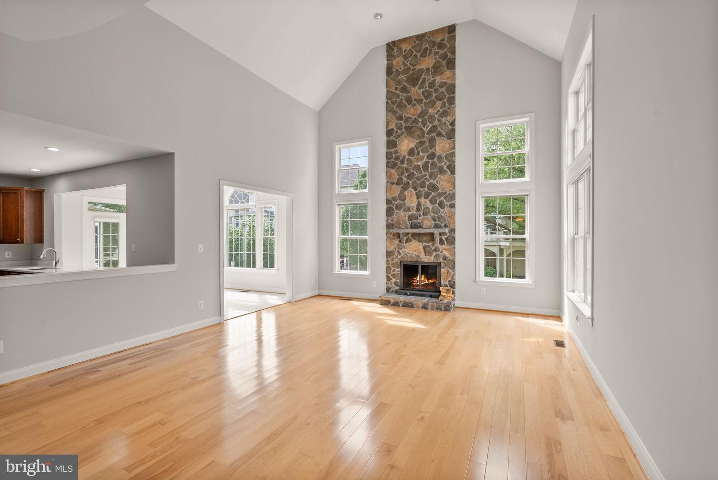 19339 MILL DAM PL, LEESBURG, Virginia 20176, 4 Bedrooms Bedrooms, ,3 BathroomsBathrooms,Residential,For sale,19339 MILL DAM PL,VALO2100828 MLS # VALO2100828