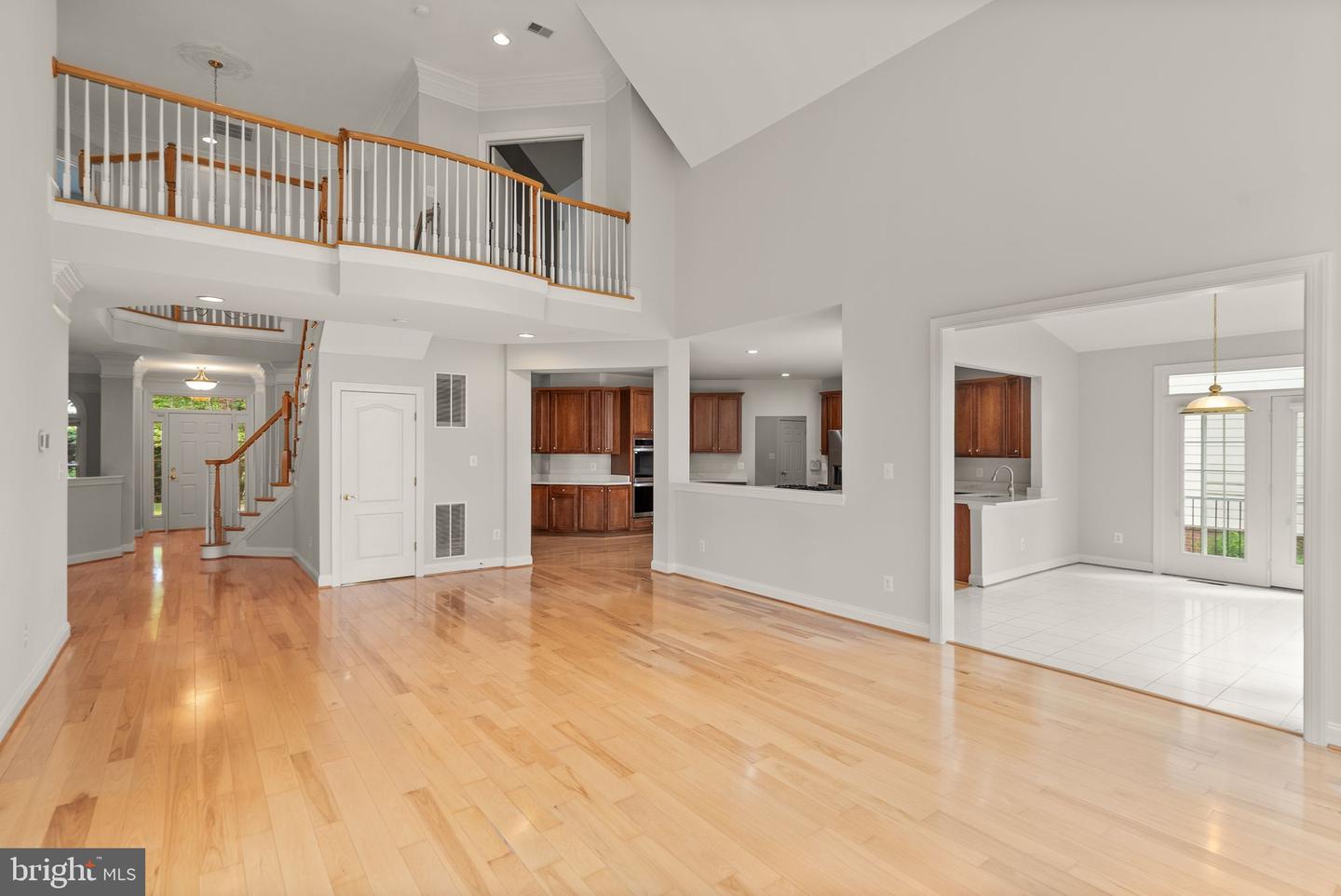 19339 MILL DAM PL, LEESBURG, Virginia 20176, 4 Bedrooms Bedrooms, ,3 BathroomsBathrooms,Residential,For sale,19339 MILL DAM PL,VALO2100828 MLS # VALO2100828