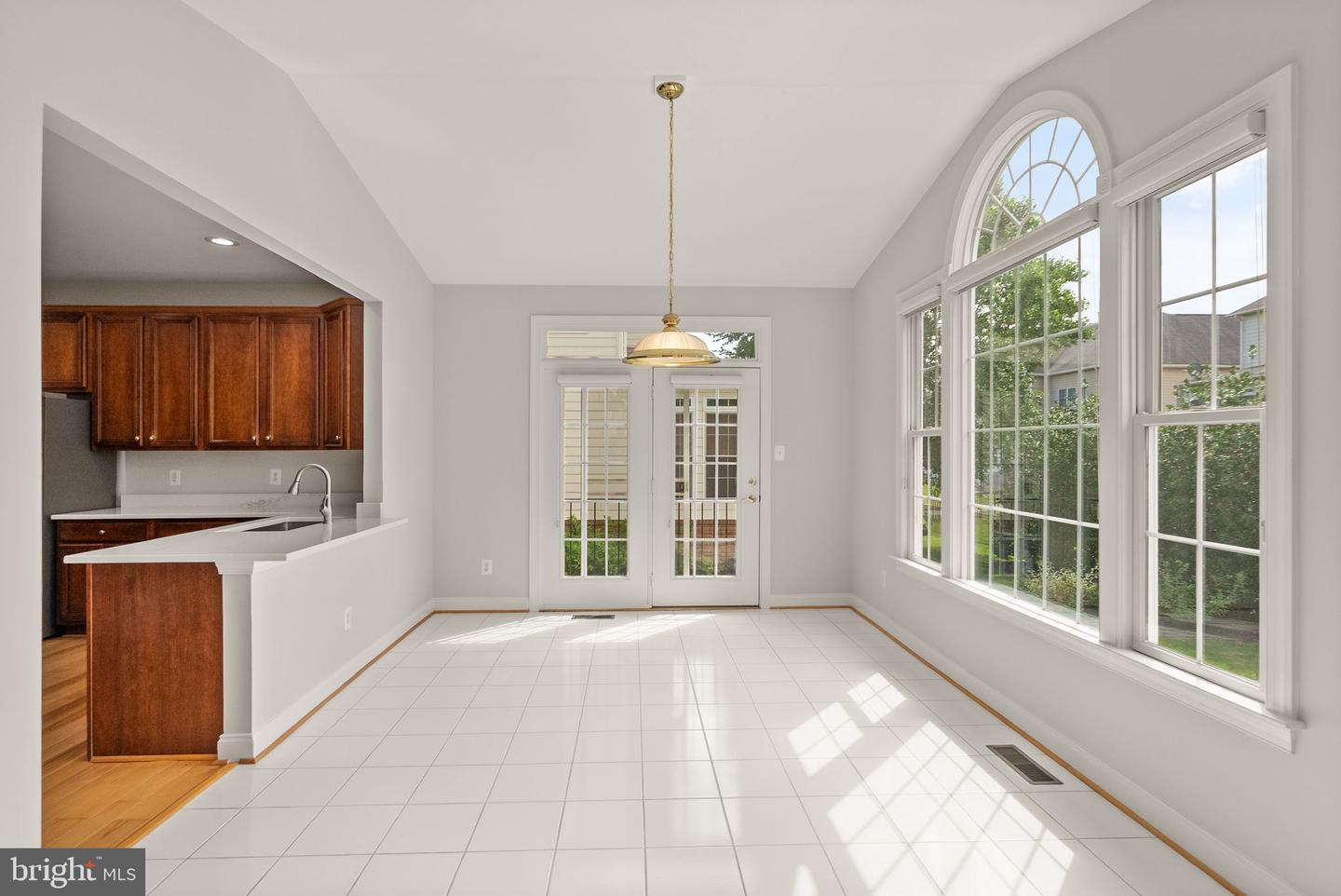 19339 MILL DAM PL, LEESBURG, Virginia 20176, 4 Bedrooms Bedrooms, ,3 BathroomsBathrooms,Residential,For sale,19339 MILL DAM PL,VALO2100828 MLS # VALO2100828