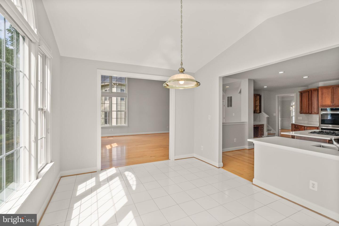 19339 MILL DAM PL, LEESBURG, Virginia 20176, 4 Bedrooms Bedrooms, ,3 BathroomsBathrooms,Residential,For sale,19339 MILL DAM PL,VALO2100828 MLS # VALO2100828