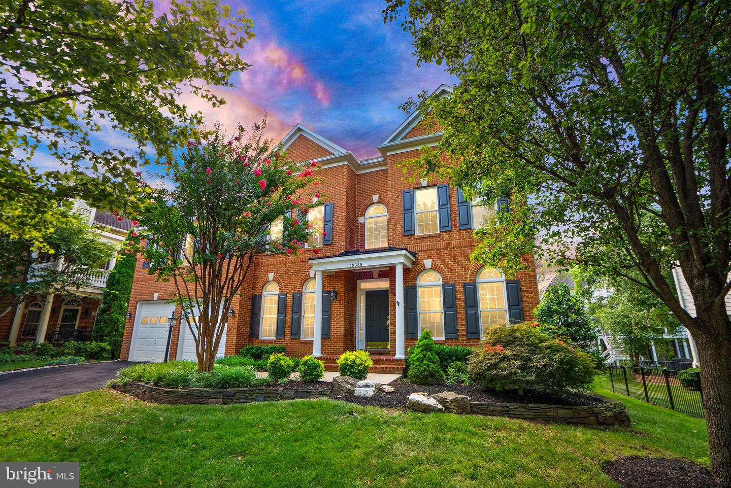 19339 MILL DAM PL, LEESBURG, Virginia 20176, 4 Bedrooms Bedrooms, ,3 BathroomsBathrooms,Residential,For sale,19339 MILL DAM PL,VALO2100828 MLS # VALO2100828
