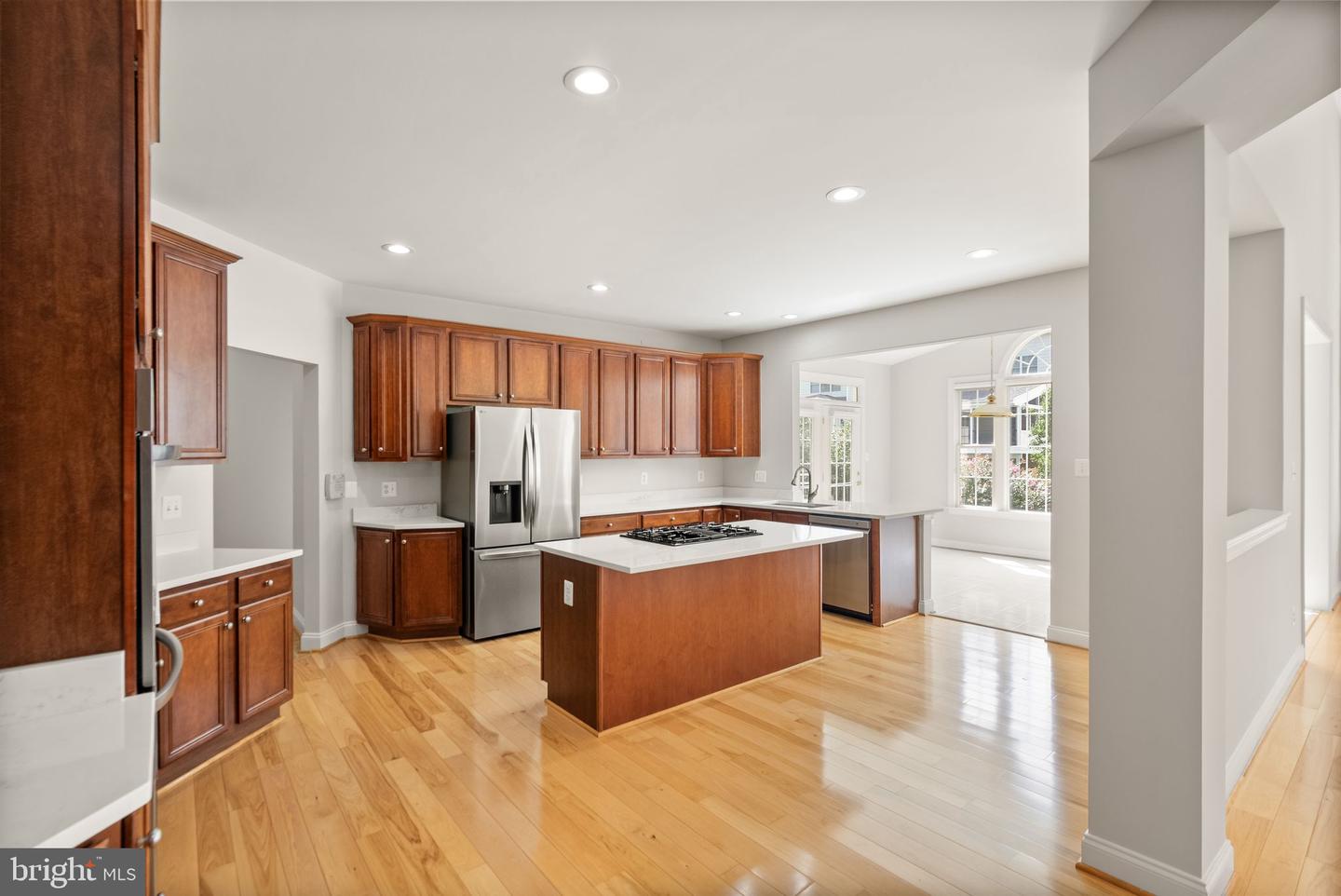 19339 MILL DAM PL, LEESBURG, Virginia 20176, 4 Bedrooms Bedrooms, ,3 BathroomsBathrooms,Residential,For sale,19339 MILL DAM PL,VALO2100828 MLS # VALO2100828