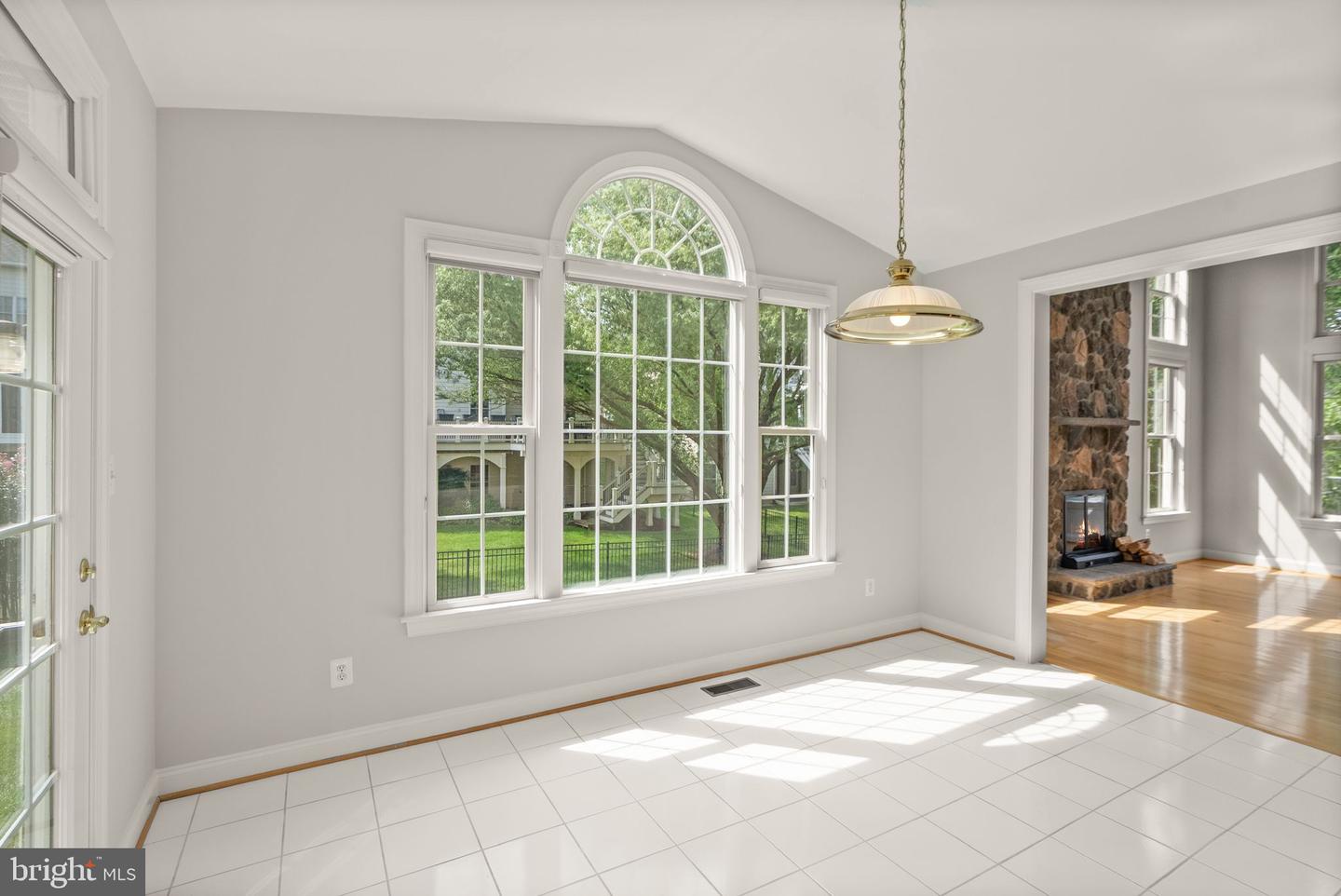 19339 MILL DAM PL, LEESBURG, Virginia 20176, 4 Bedrooms Bedrooms, ,3 BathroomsBathrooms,Residential,For sale,19339 MILL DAM PL,VALO2100828 MLS # VALO2100828