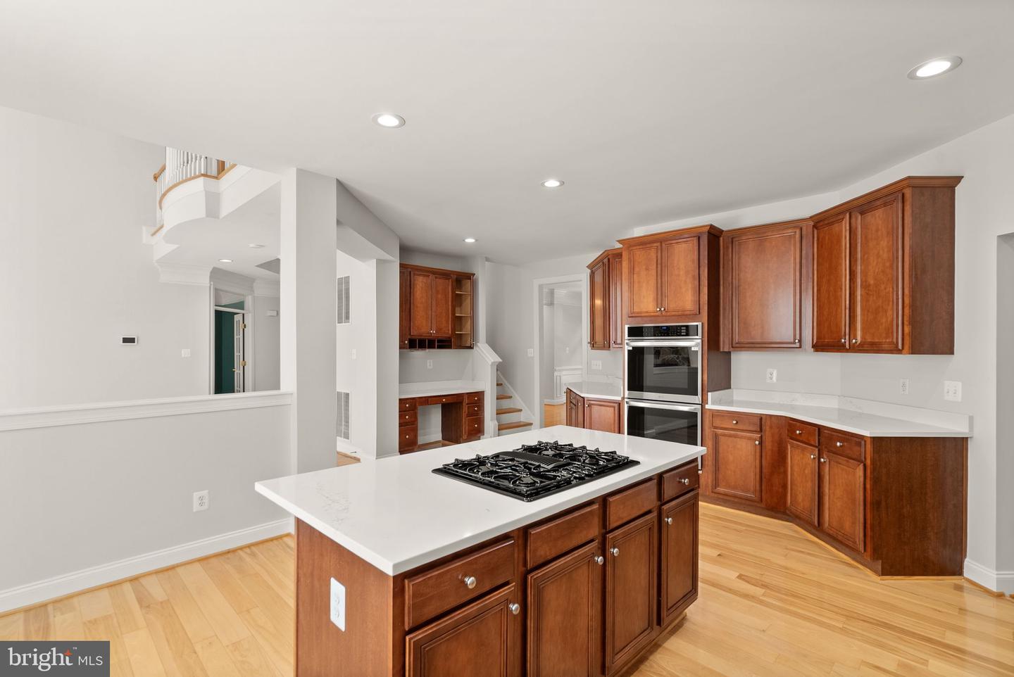 19339 MILL DAM PL, LEESBURG, Virginia 20176, 4 Bedrooms Bedrooms, ,3 BathroomsBathrooms,Residential,For sale,19339 MILL DAM PL,VALO2100828 MLS # VALO2100828