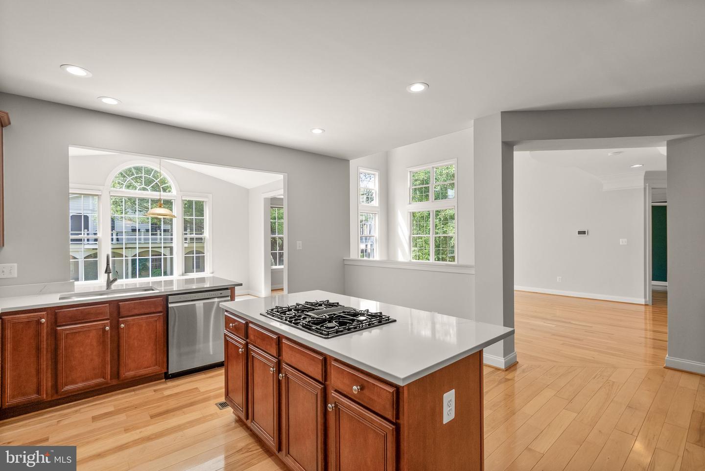 19339 MILL DAM PL, LEESBURG, Virginia 20176, 4 Bedrooms Bedrooms, ,3 BathroomsBathrooms,Residential,For sale,19339 MILL DAM PL,VALO2100828 MLS # VALO2100828
