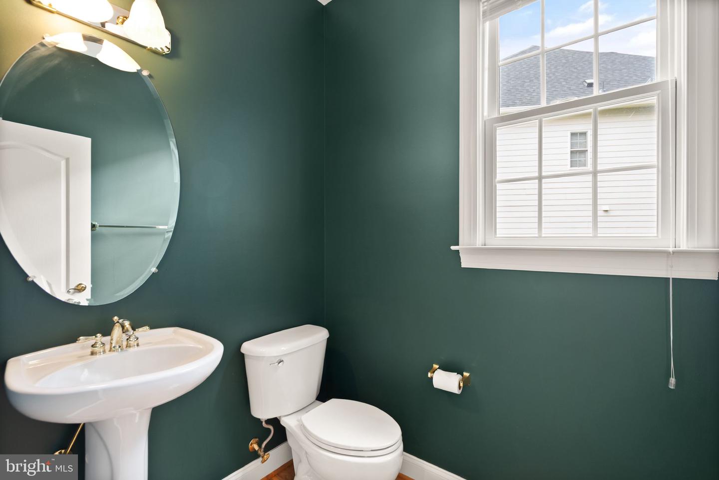 19339 MILL DAM PL, LEESBURG, Virginia 20176, 4 Bedrooms Bedrooms, ,3 BathroomsBathrooms,Residential,For sale,19339 MILL DAM PL,VALO2100828 MLS # VALO2100828