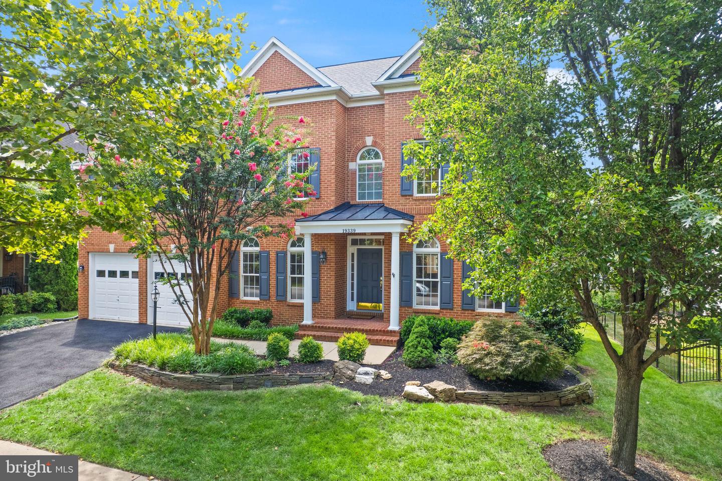 19339 MILL DAM PL, LEESBURG, Virginia 20176, 4 Bedrooms Bedrooms, ,3 BathroomsBathrooms,Residential,For sale,19339 MILL DAM PL,VALO2100828 MLS # VALO2100828